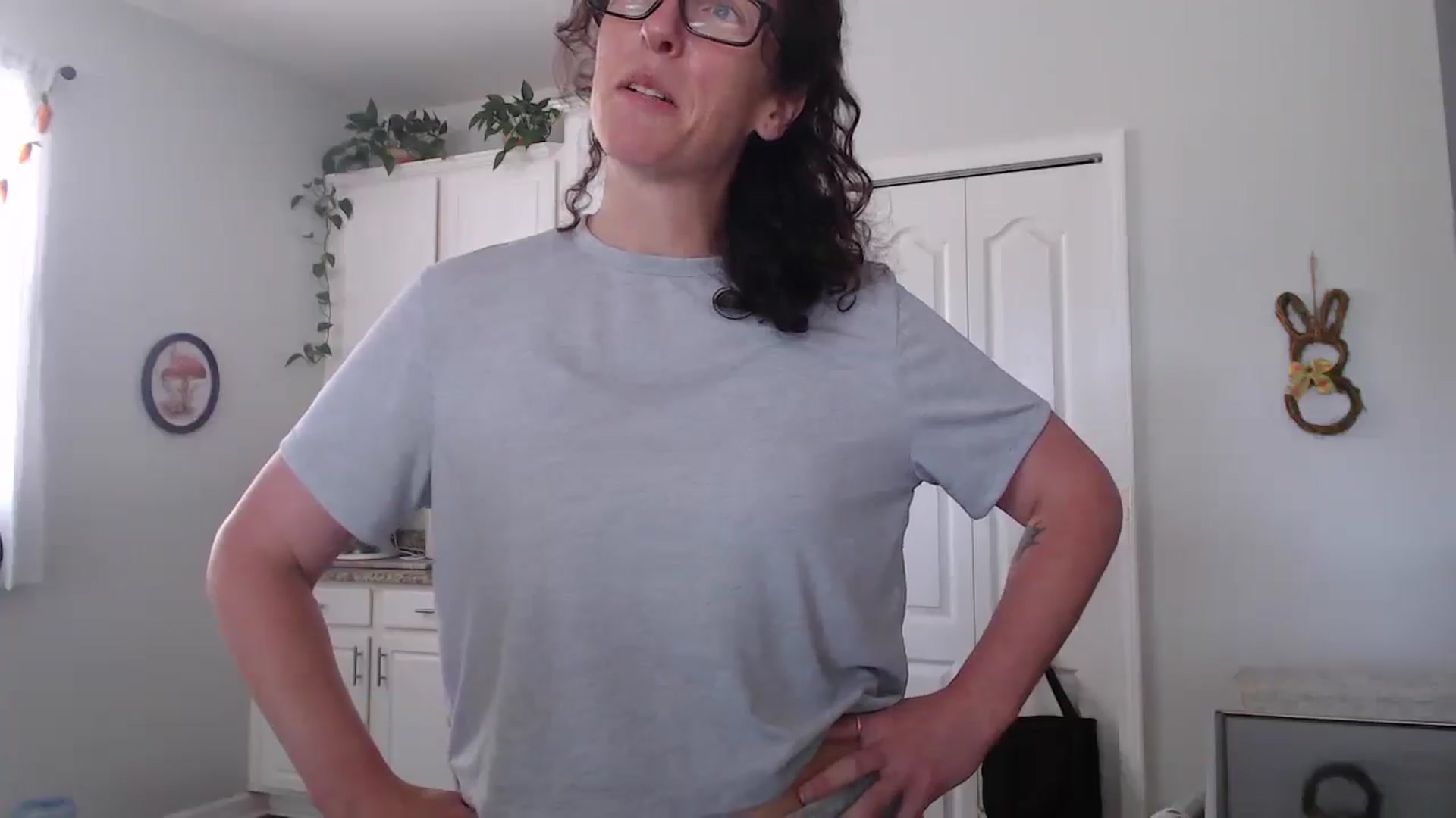 Gallery image thumbnail from Sarah_Stark's myfreecams stream on, 04/10/2026, 13:03 image 9 of 20