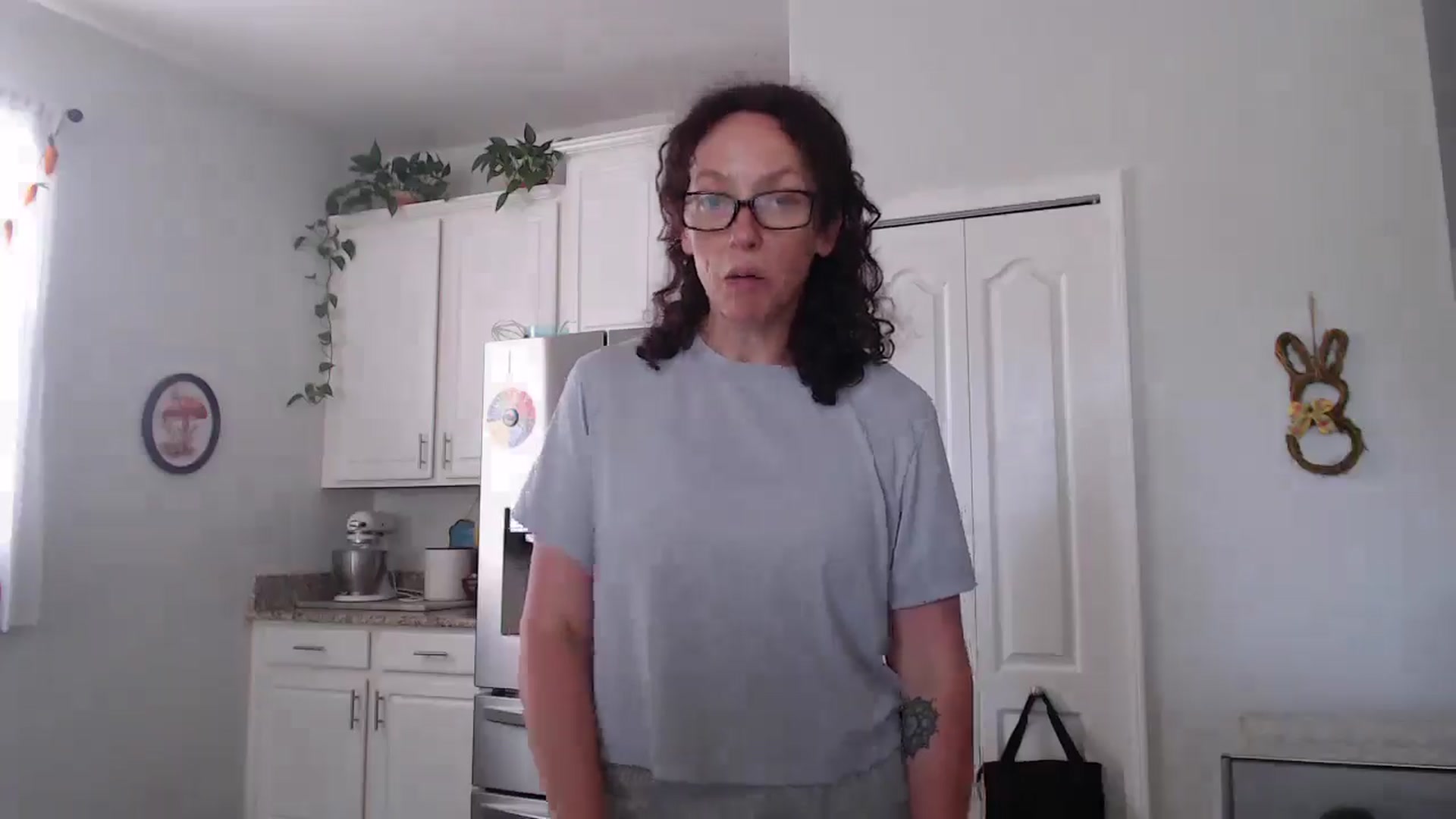 Gallery image thumbnail from Sarah_Stark's myfreecams stream on, 04/10/2026, 13:03 image 5 of 20