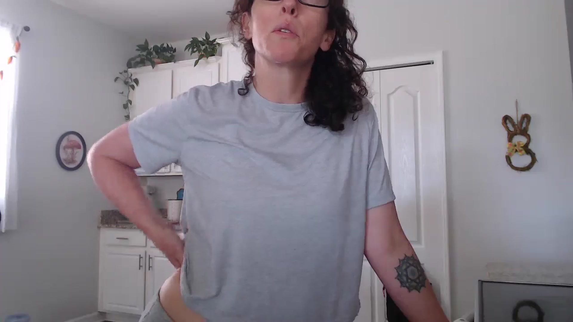 Gallery image thumbnail from Sarah_Stark's myfreecams stream on, 04/10/2026, 13:03 image 8 of 20
