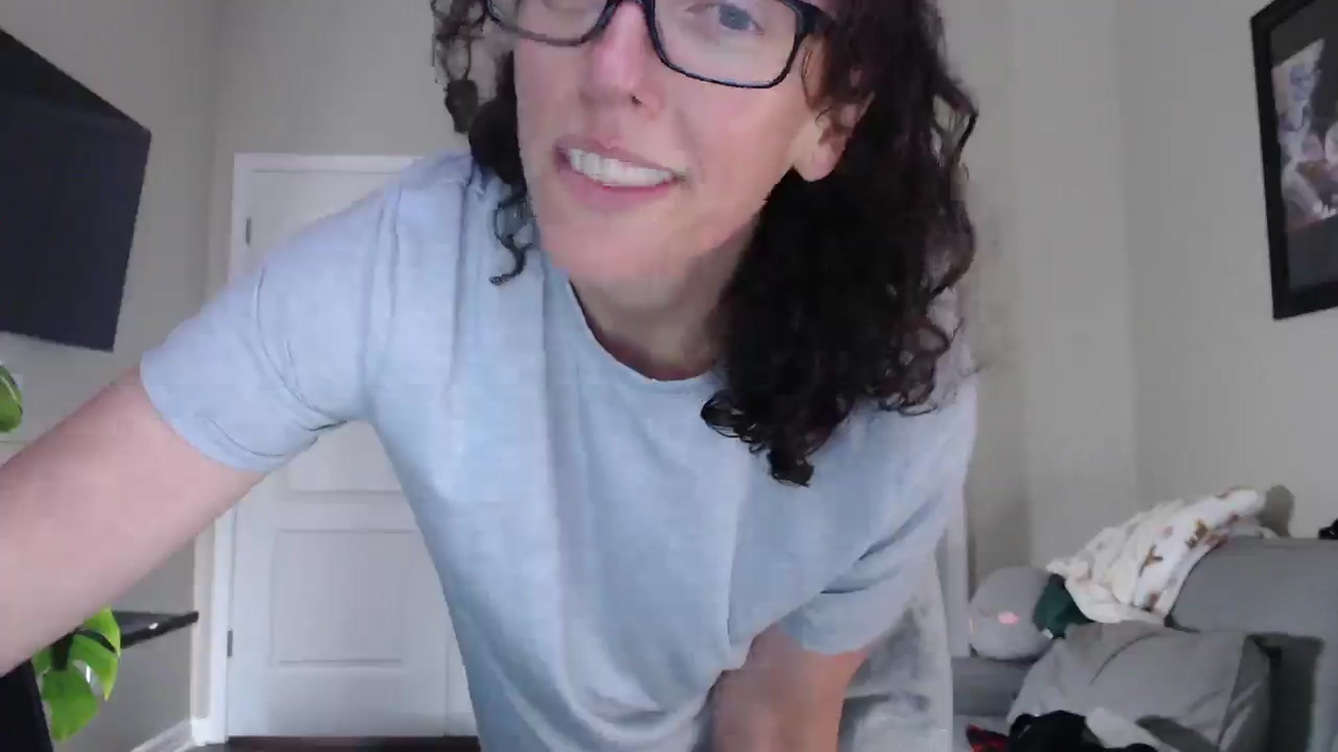 Gallery image thumbnail from Sarah_Stark's myfreecams stream on, 04/10/2026, 13:03 image 12 of 20