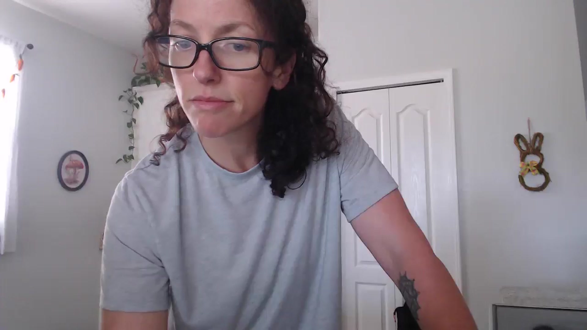 Gallery image thumbnail from Sarah_Stark's myfreecams stream on, 04/10/2026, 13:03 image 7 of 20