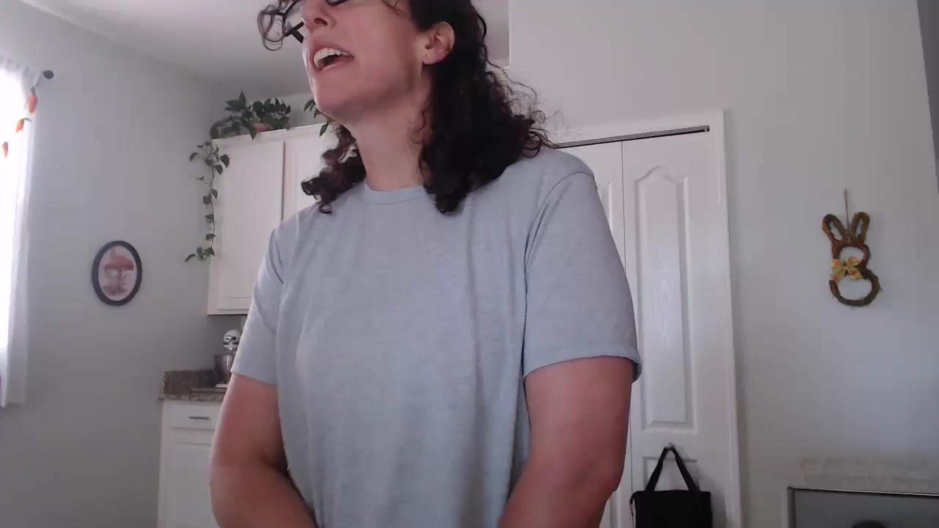 Gallery image thumbnail from Sarah_Stark's myfreecams stream on, 04/10/2026, 13:03 image 3 of 20