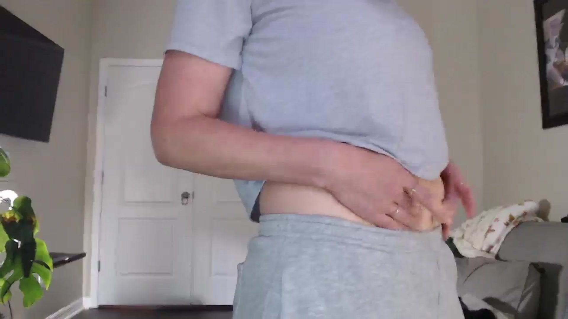 Gallery image thumbnail from Sarah_Stark's myfreecams stream on, 04/10/2026, 13:03 image 14 of 20