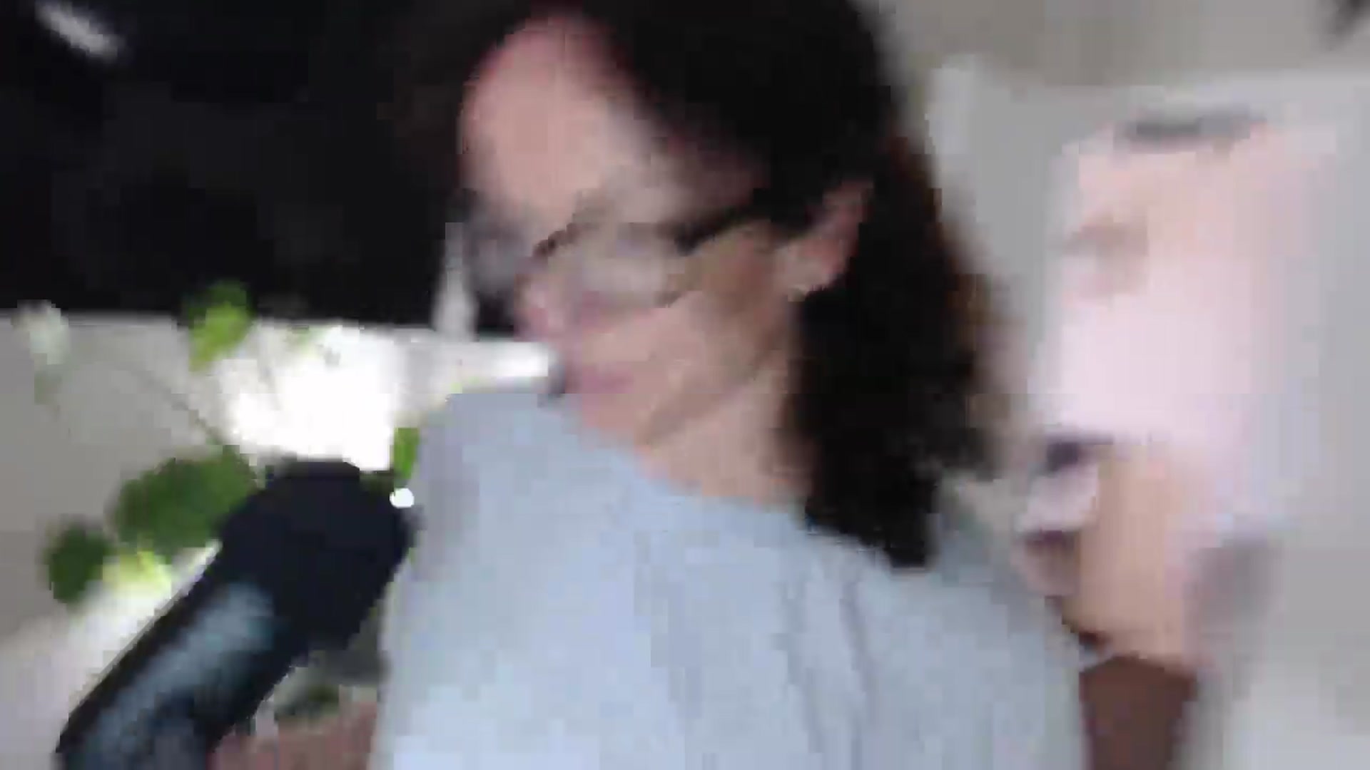 Gallery image thumbnail from Sarah_Stark's myfreecams stream on, 04/10/2026, 13:03 image 11 of 20