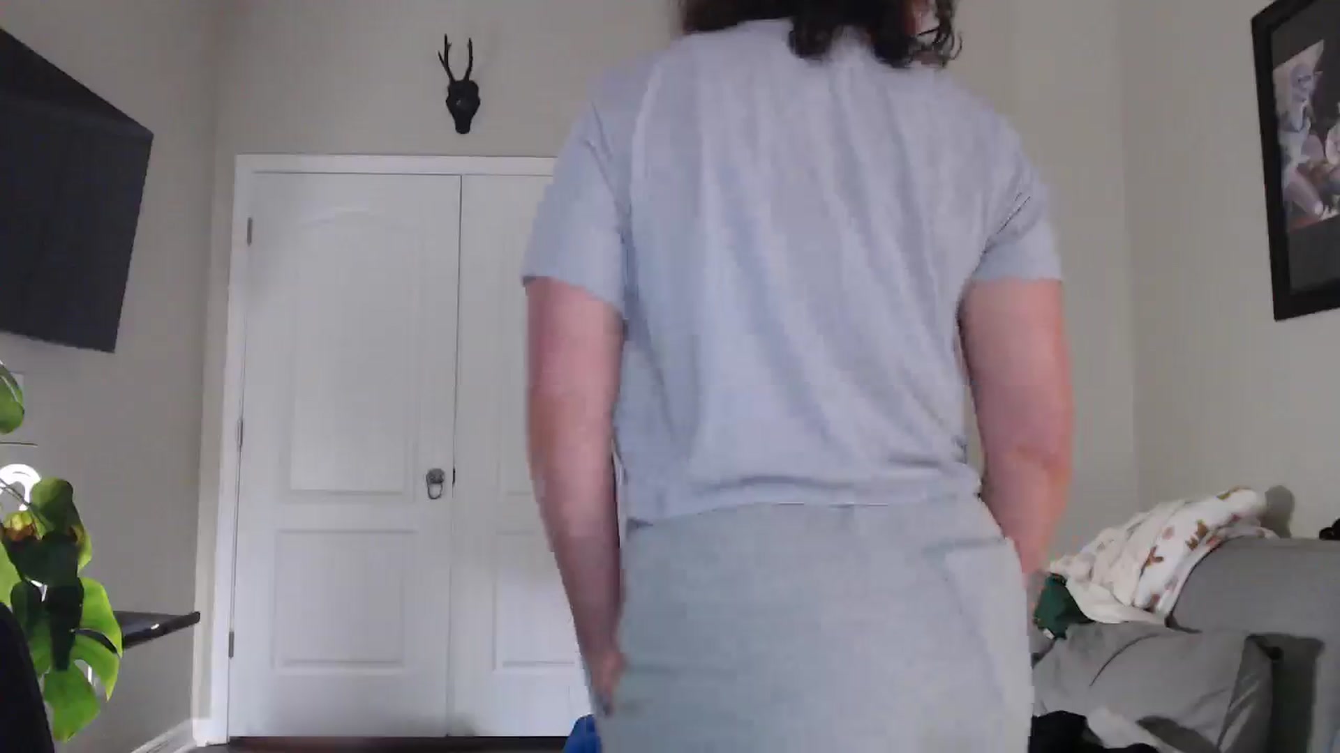 Gallery image thumbnail from Sarah_Stark's myfreecams stream on, 04/10/2026, 13:03 image 13 of 20