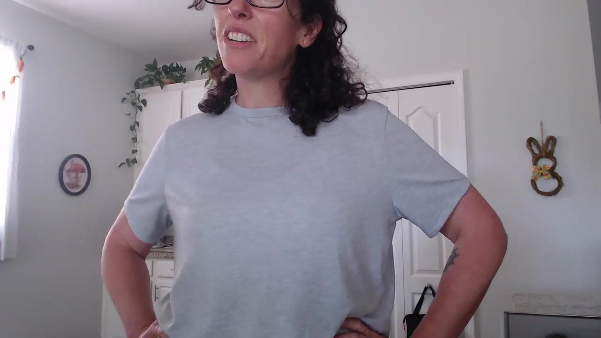 Gallery image thumbnail from Sarah_Stark's myfreecams stream on, 04/10/2026, 13:03 image 4 of 20