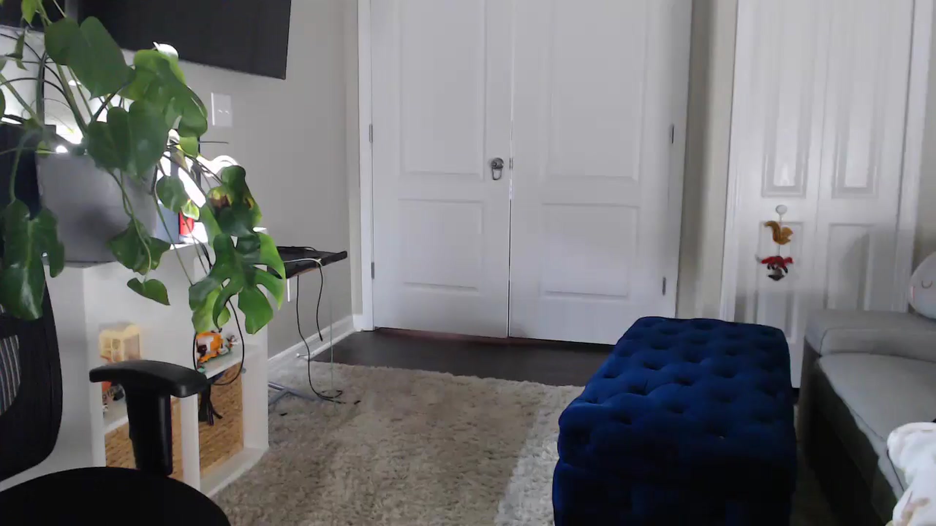 Gallery image thumbnail from Sarah_Stark's myfreecams stream on, 04/10/2026, 19:02 image 11 of 20