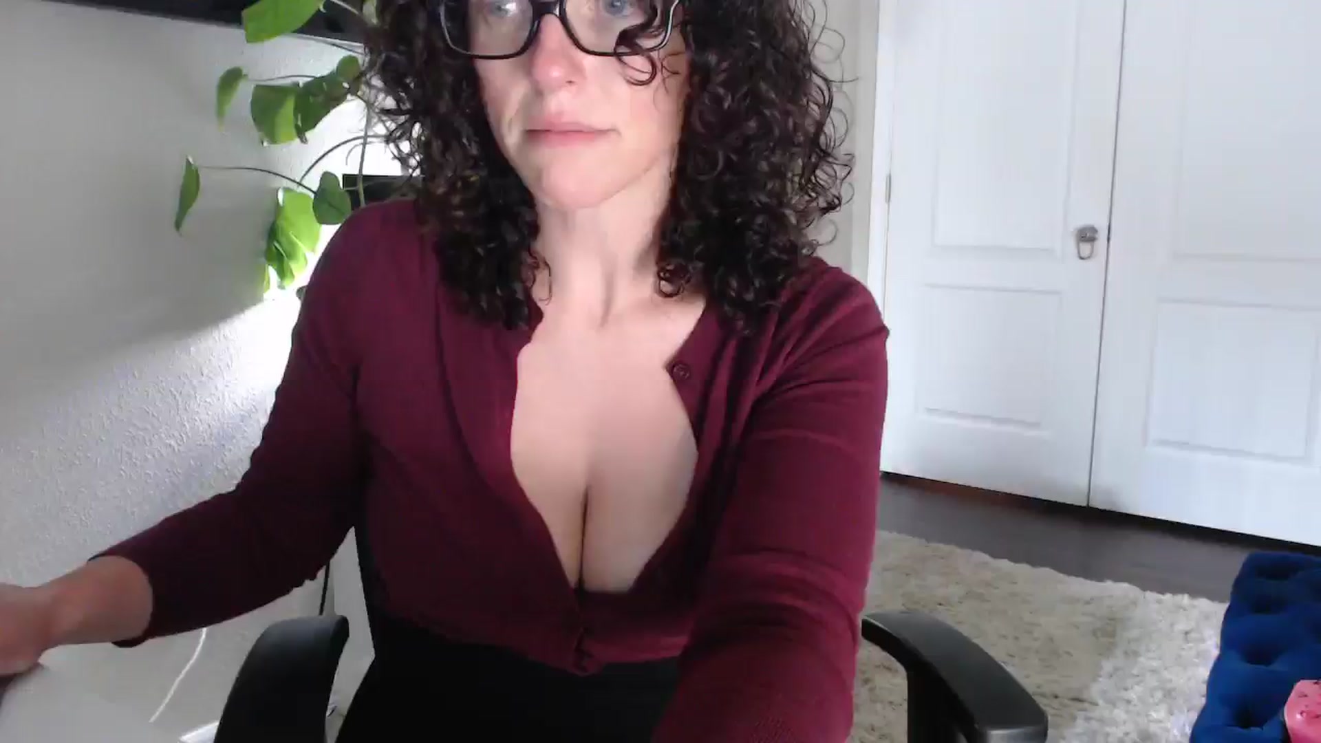 Gallery image thumbnail from Sarah_Stark's myfreecams stream on, 04/13/2026, 13:36 image 3 of 20