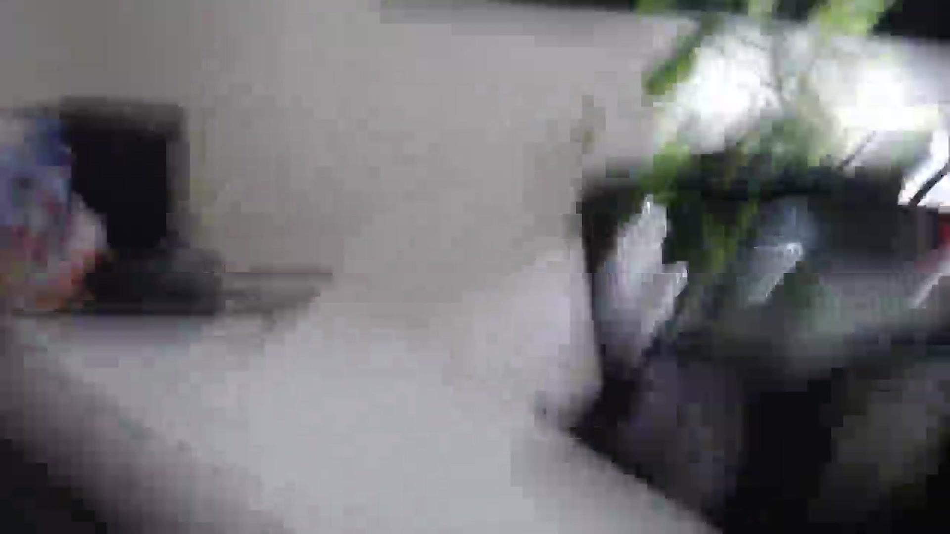 Gallery image thumbnail from Sarah_Stark's myfreecams stream on, 04/13/2026, 13:36 image 2 of 20