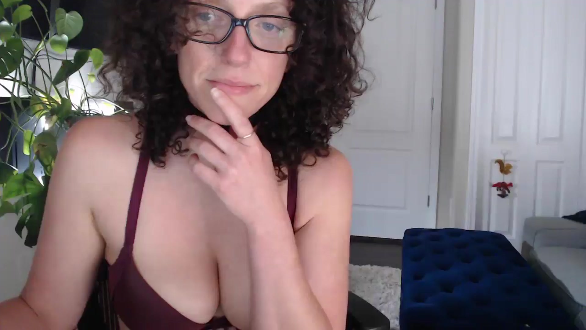 Gallery image thumbnail from Sarah_Stark's myfreecams stream on, 04/13/2026, 14:16 image 5 of 20