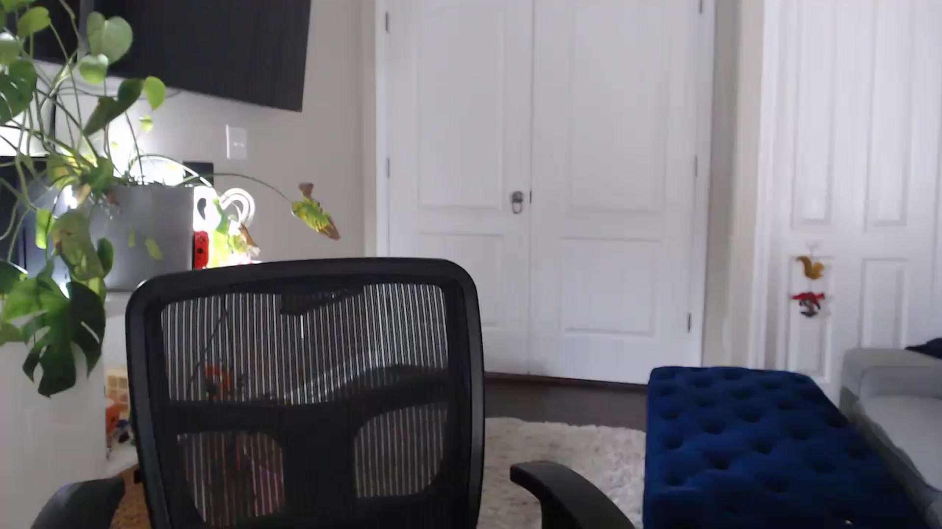 Gallery image thumbnail from Sarah_Stark's myfreecams stream on, 04/13/2026, 14:16 image 19 of 20