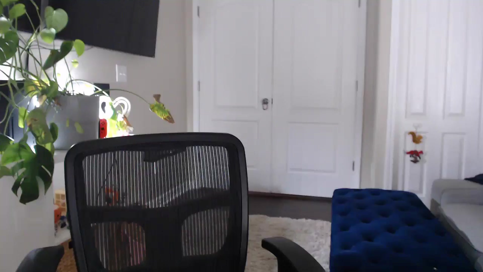 Gallery image thumbnail from Sarah_Stark's myfreecams stream on, 04/13/2026, 14:16 image 18 of 20