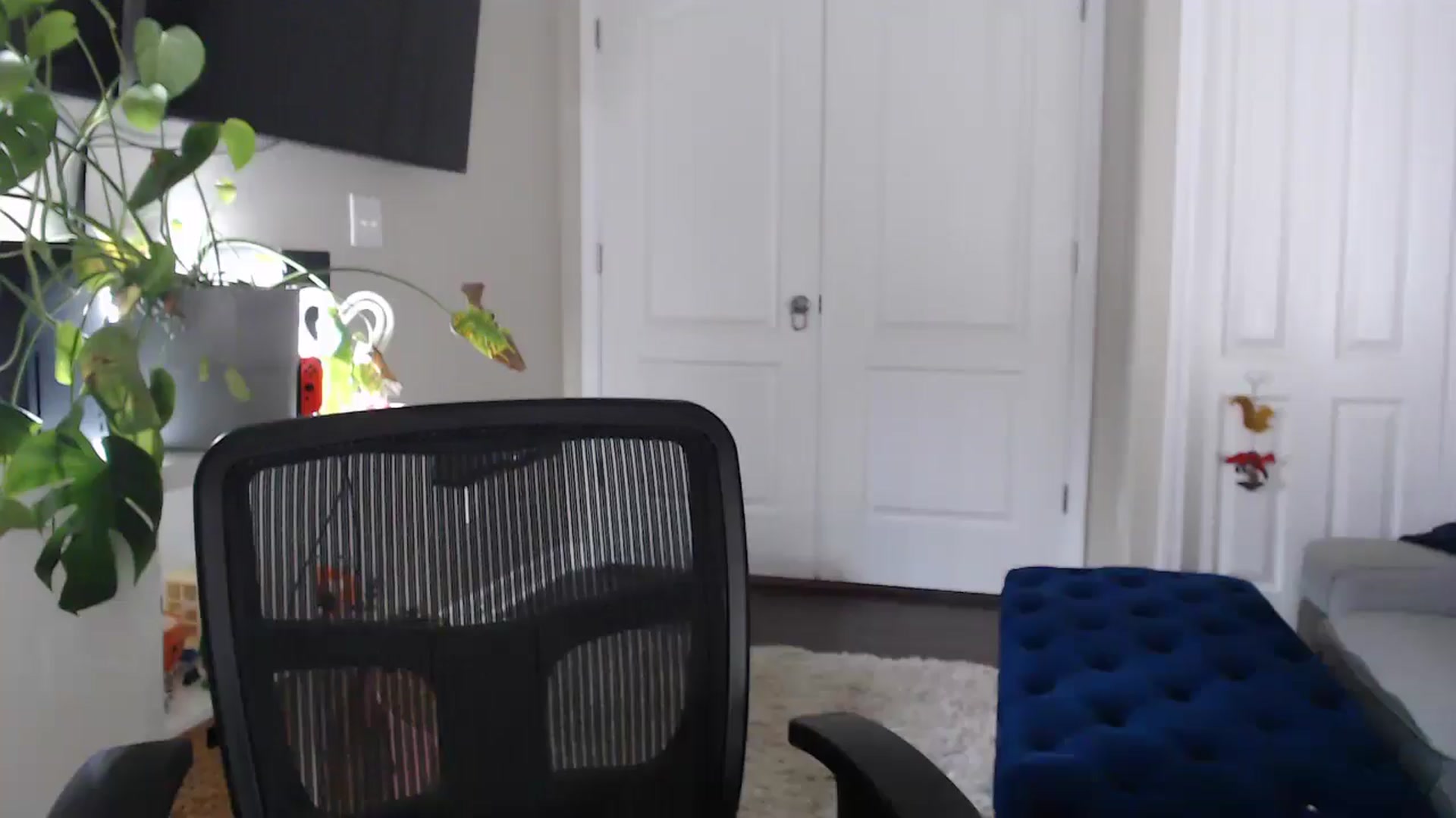 Gallery image thumbnail from Sarah_Stark's myfreecams stream on, 04/13/2026, 14:16 image 15 of 20