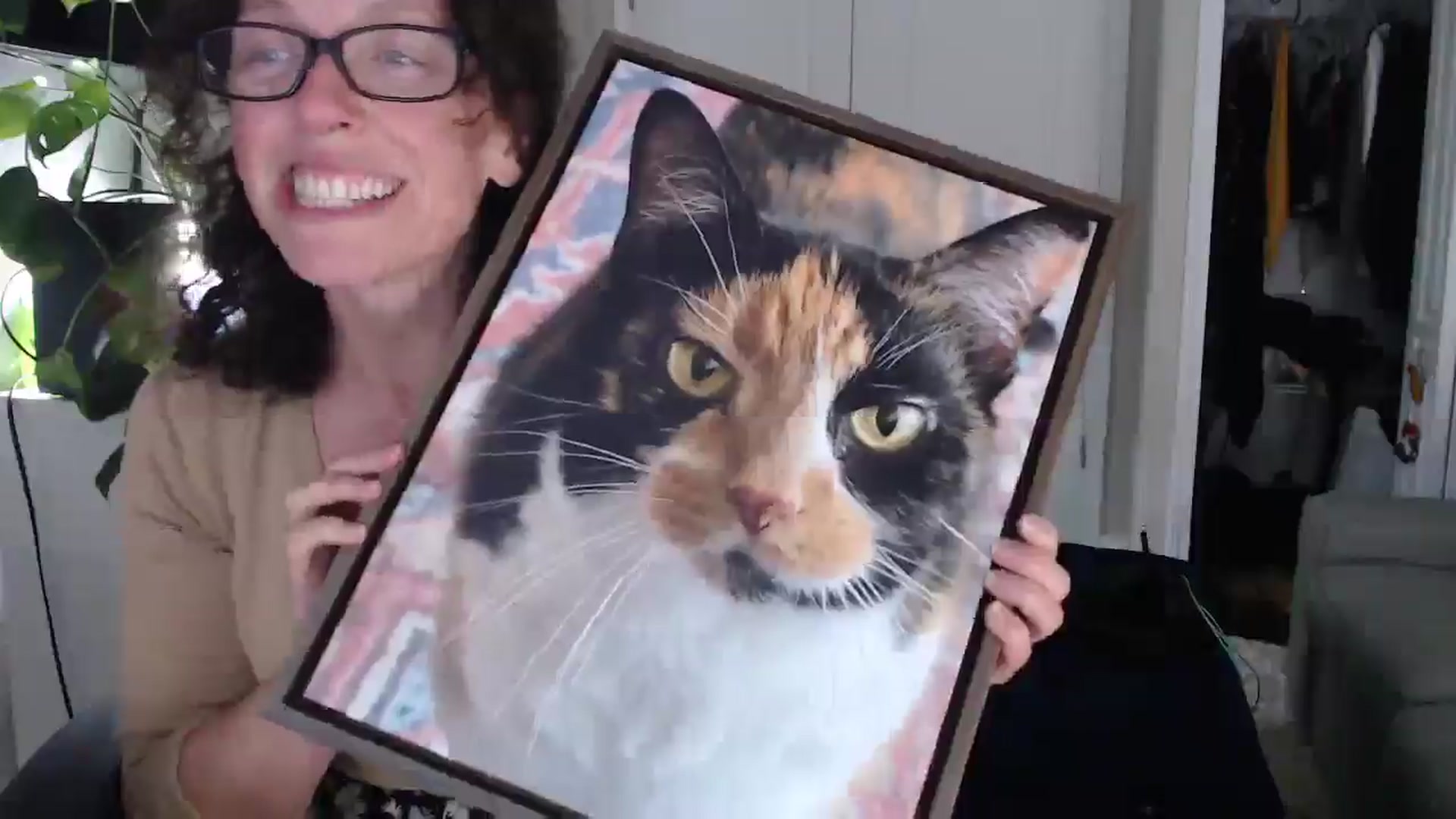 Gallery image thumbnail from Sarah_Stark's myfreecams stream on, 04/28/2026, 13:42 image 2 of 20