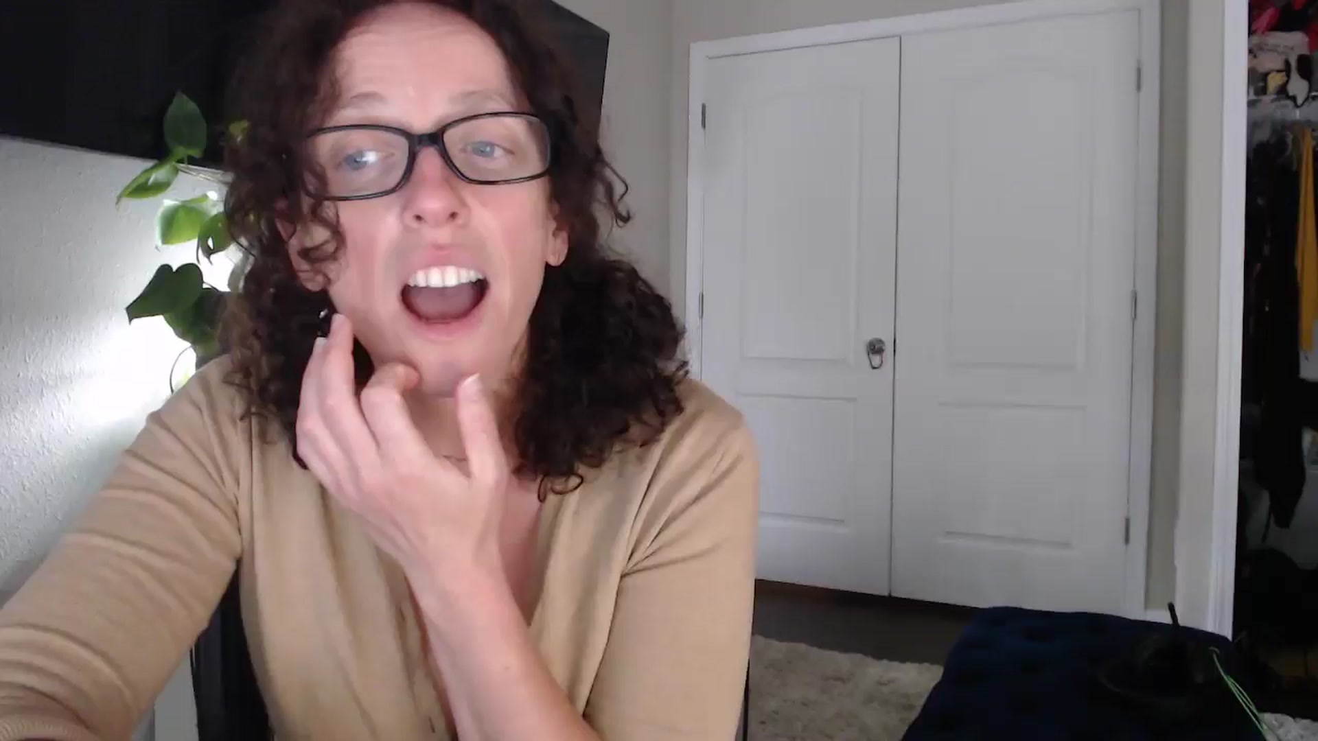 Gallery image thumbnail from Sarah_Stark's myfreecams stream on, 04/28/2026, 13:42 image 8 of 20