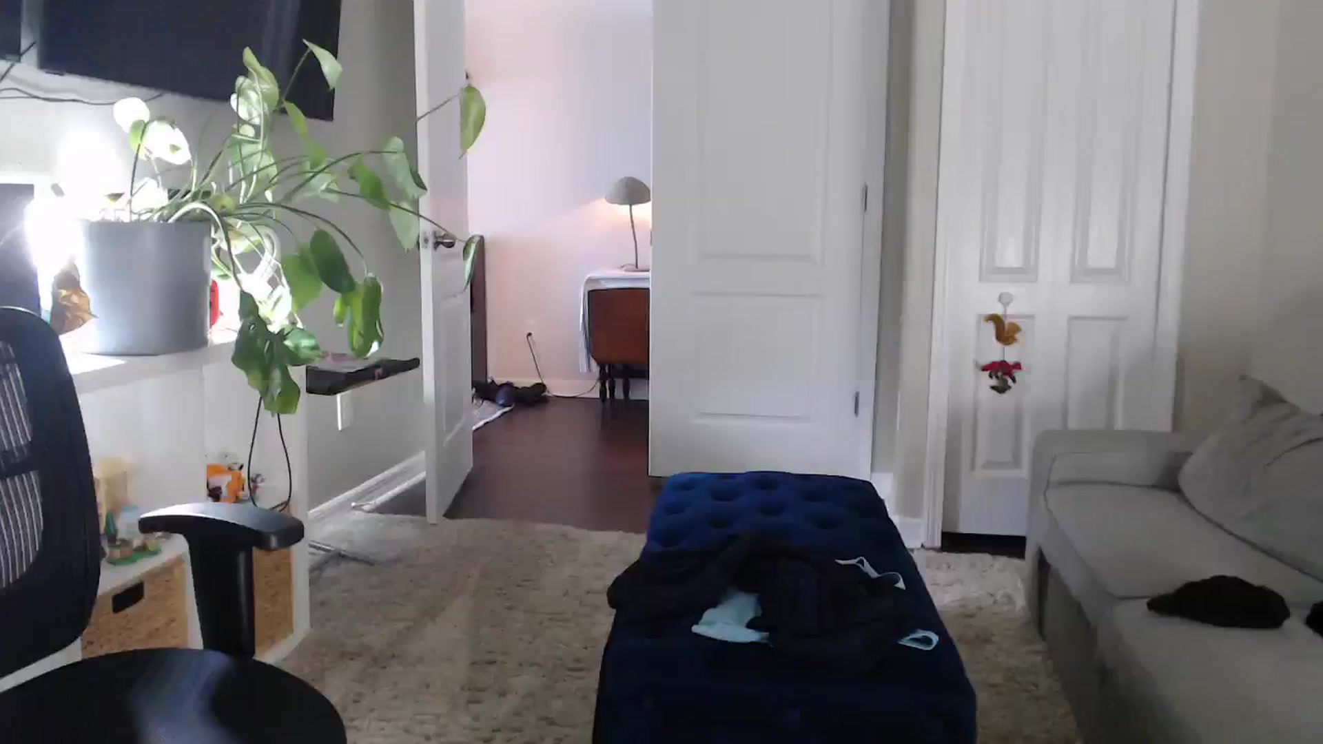 Gallery image thumbnail from Sarah_Stark's myfreecams stream on, 05/01/2026, 14:47 image 18 of 20