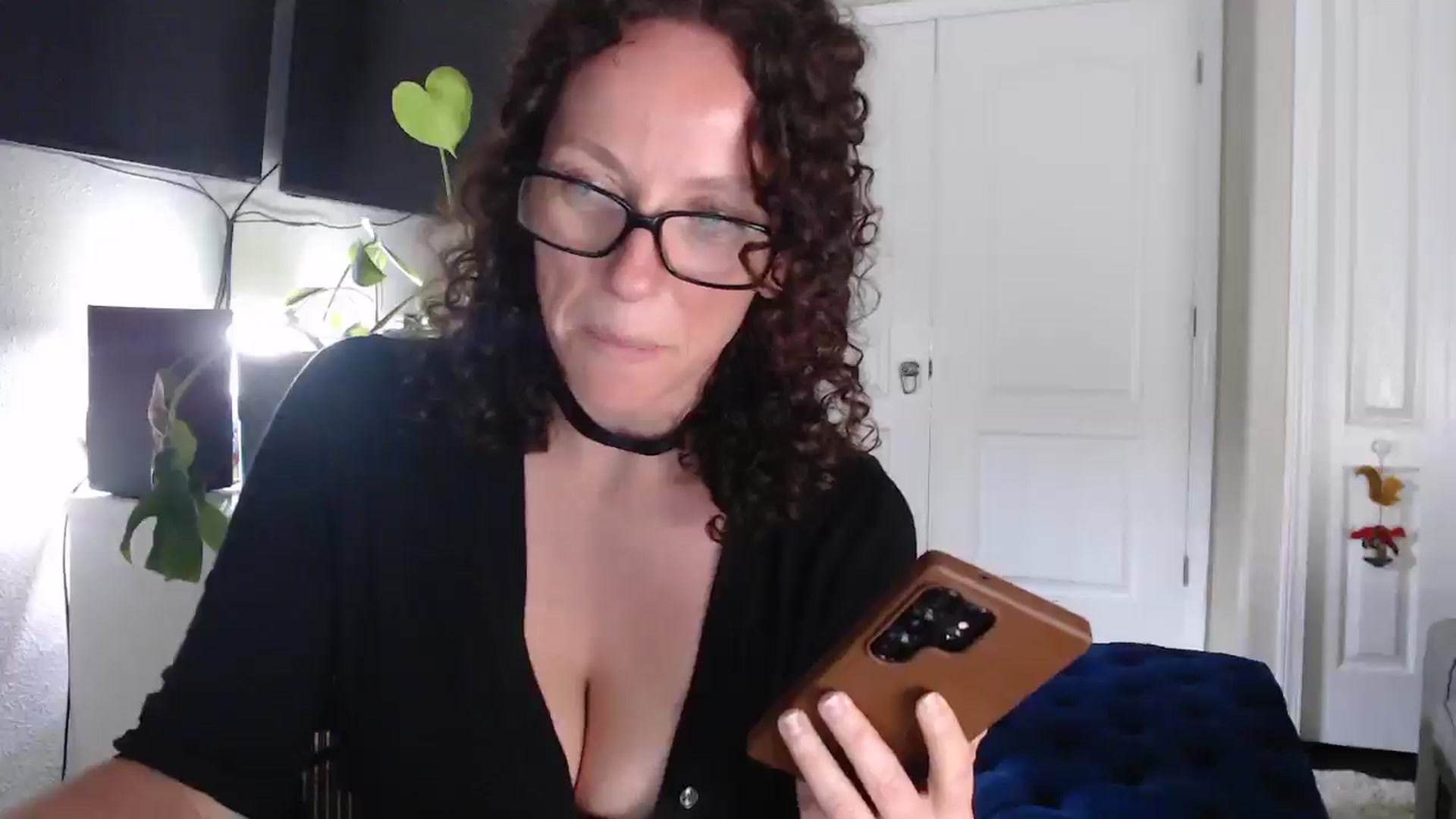 Gallery image thumbnail from Sarah_Stark's myfreecams stream on, 05/04/2026, 14:01 image 15 of 20