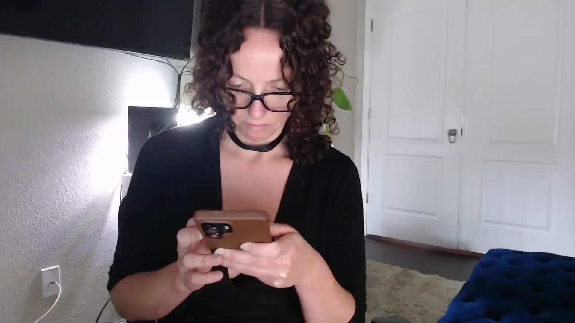Gallery image thumbnail from Sarah_Stark's myfreecams stream on, 05/04/2026, 14:01 image 19 of 20