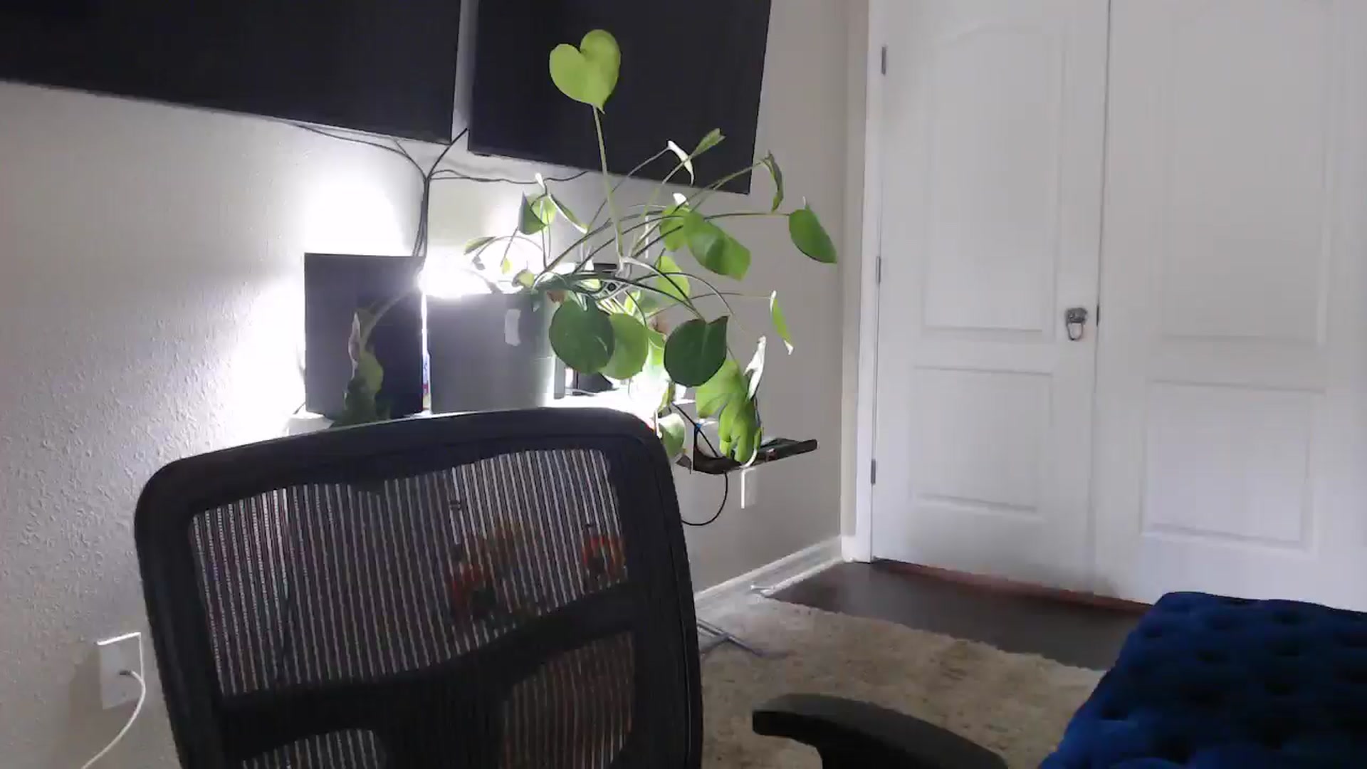 Gallery image thumbnail from Sarah_Stark's myfreecams stream on, 05/04/2026, 14:01 image 20 of 20