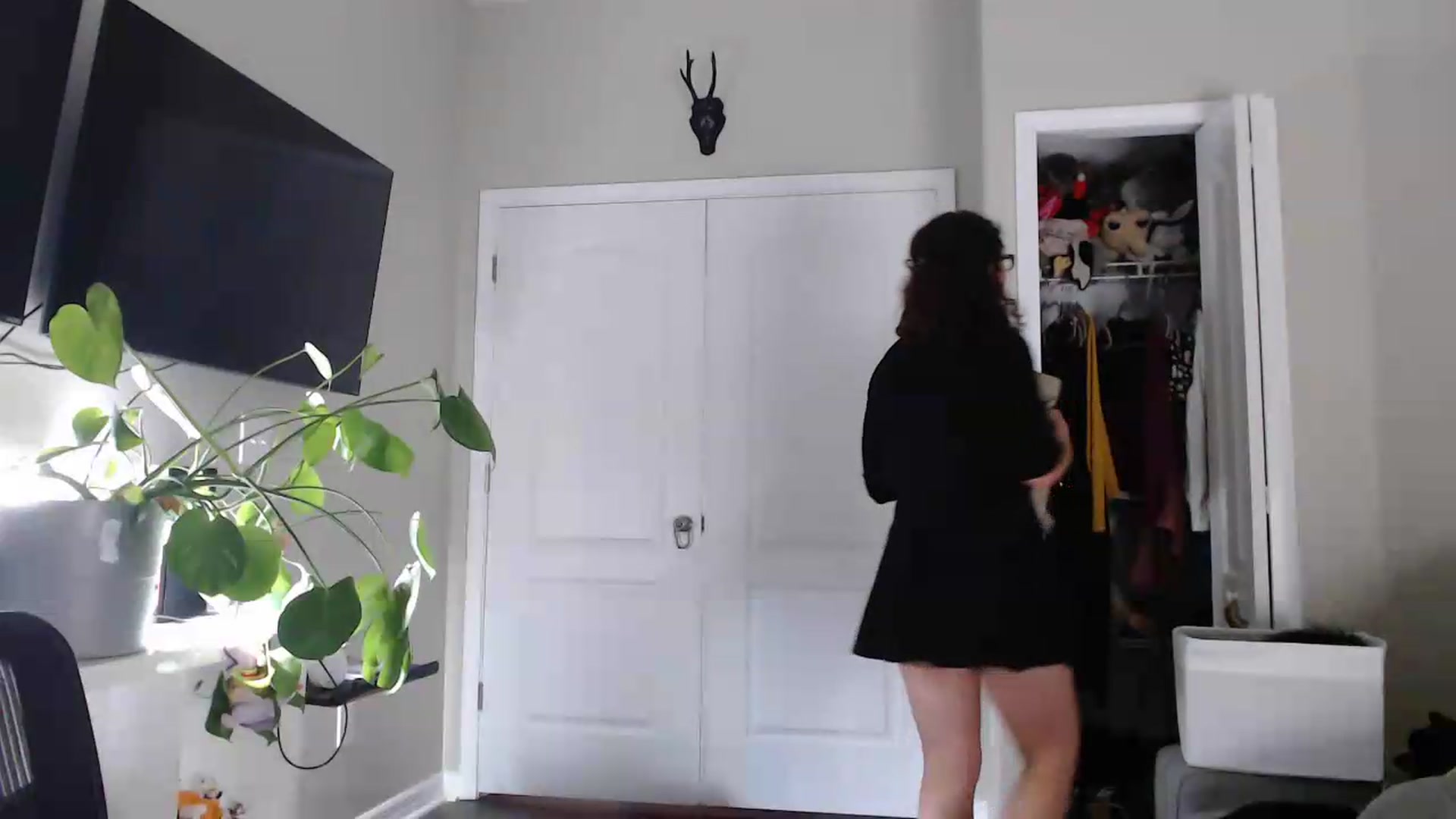 Gallery image thumbnail from Sarah_Stark's myfreecams stream on, 05/04/2026, 18:16 image 10 of 20