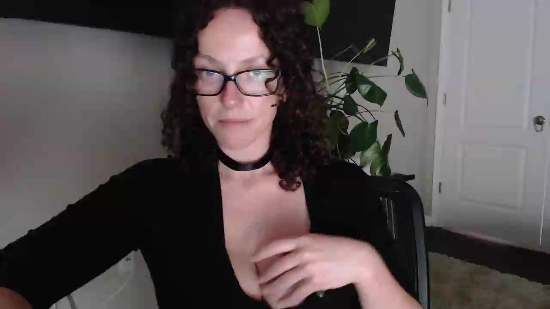 Gallery image thumbnail from Sarah_Stark's myfreecams stream on, 05/04/2026, 18:16 image 1 of 20