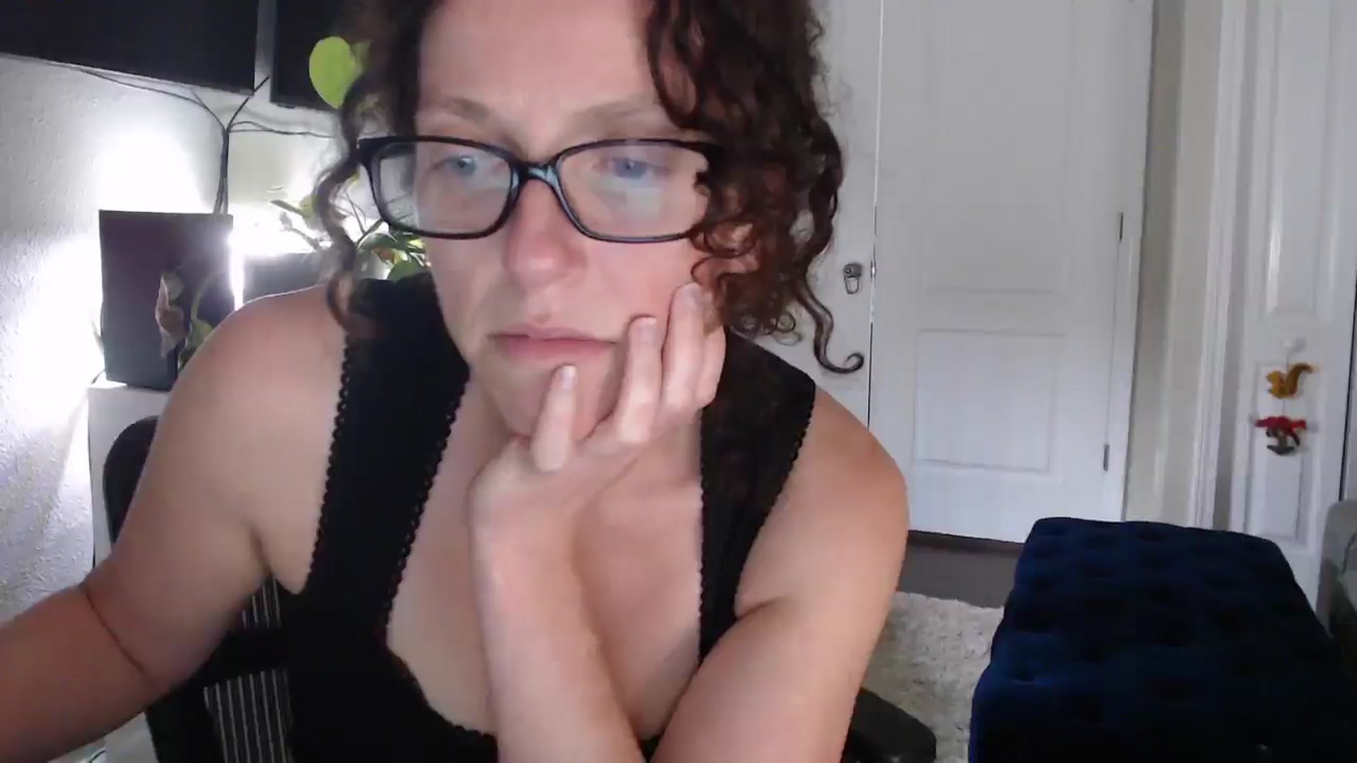 Gallery image thumbnail from Sarah_Stark's myfreecams stream on, 05/05/2026, 14:10 image 20 of 20