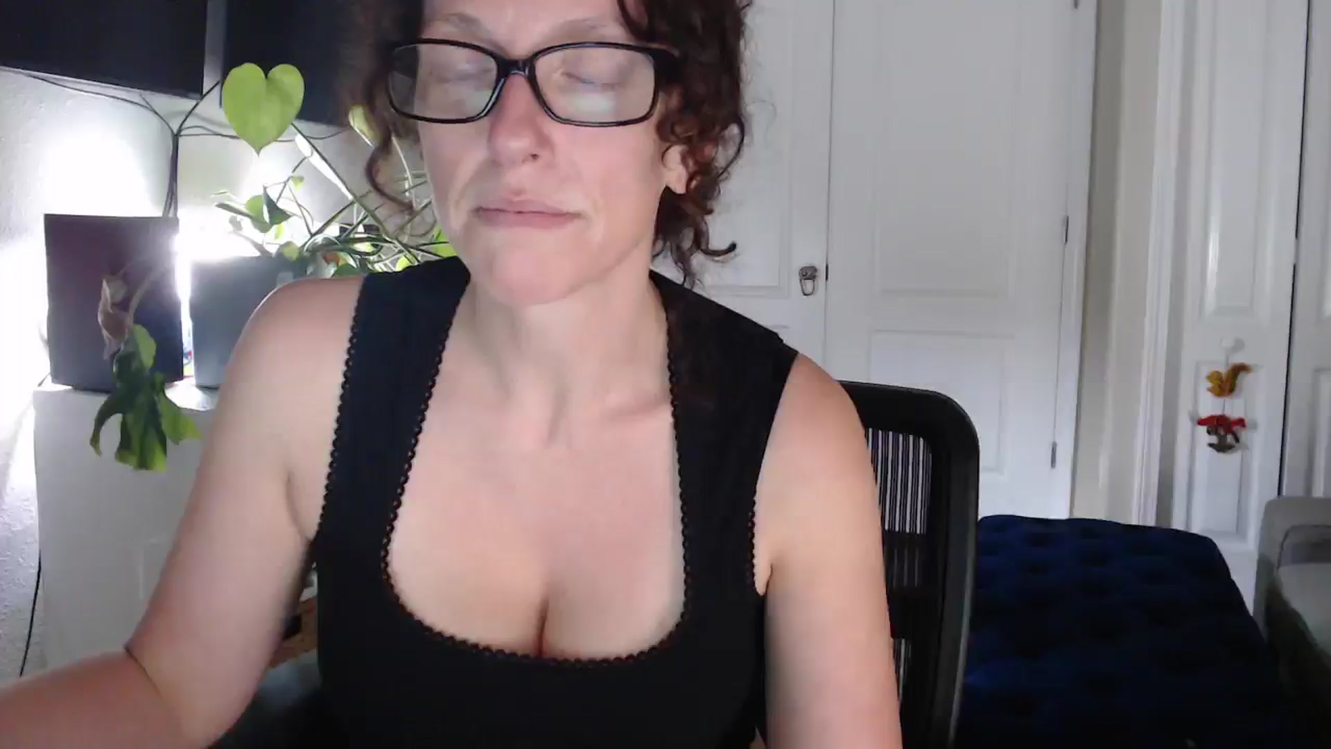 Gallery image thumbnail from Sarah_Stark's myfreecams stream on, 05/05/2026, 14:10 image 11 of 20