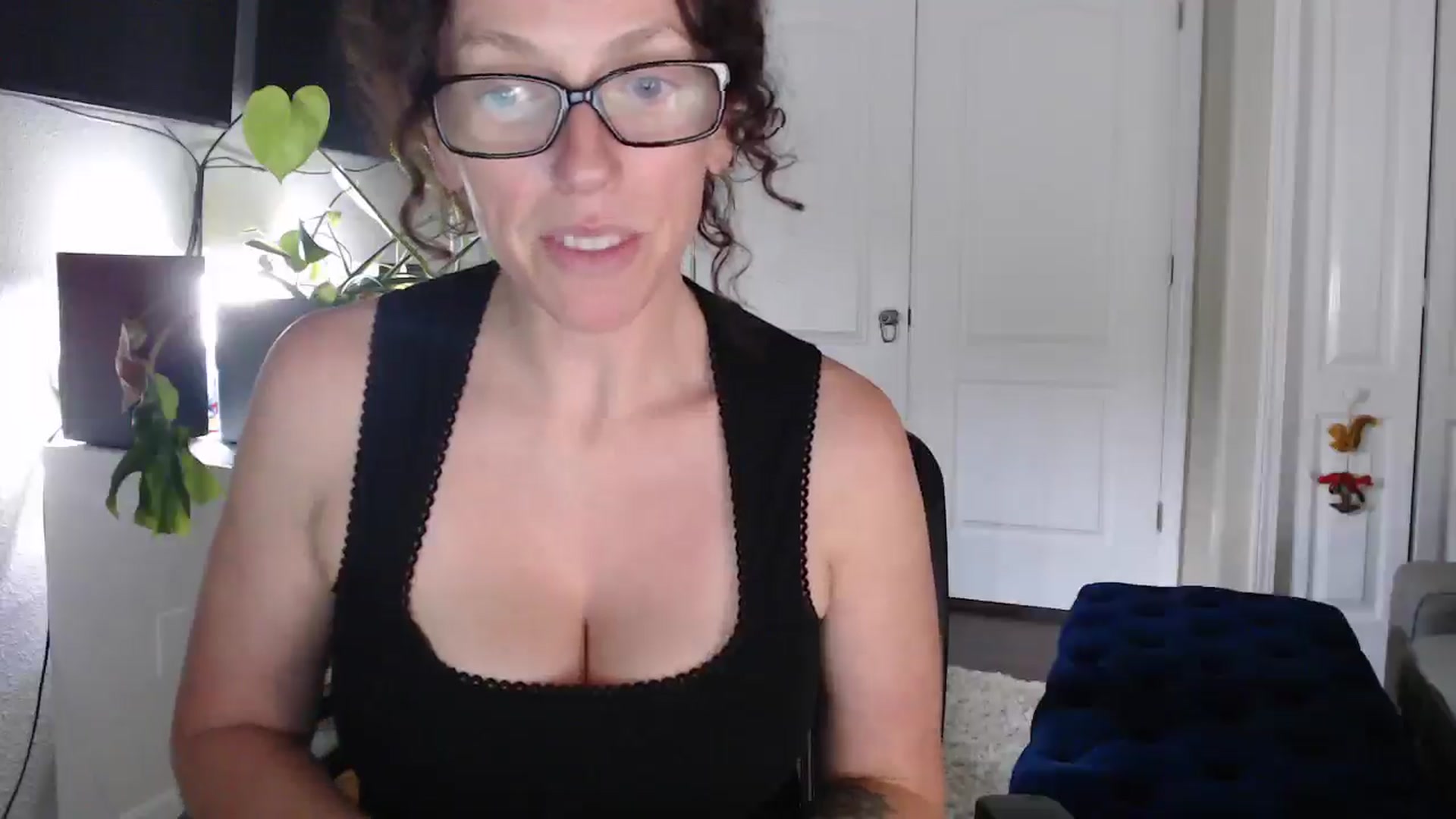 Gallery image thumbnail from Sarah_Stark's myfreecams stream on, 05/05/2026, 14:10 image 5 of 20