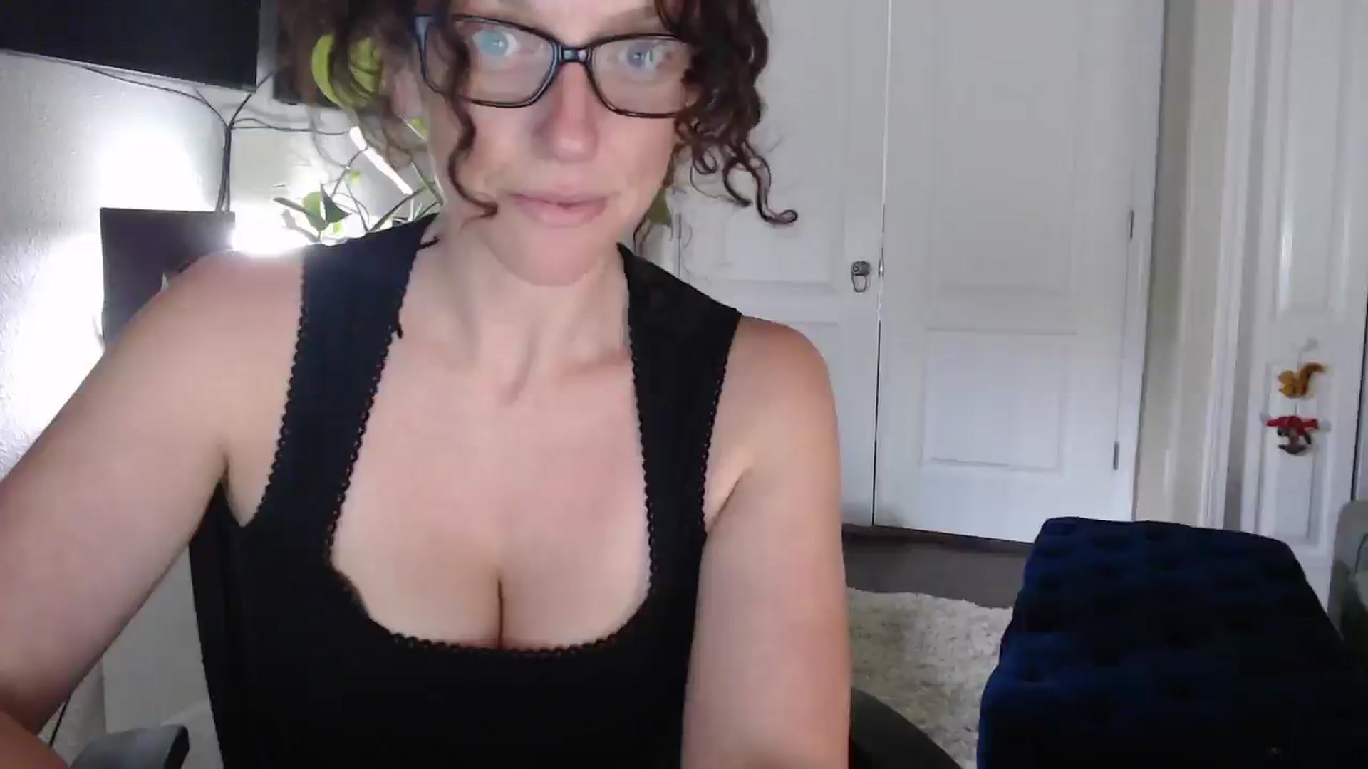 Gallery image thumbnail from Sarah_Stark's myfreecams stream on, 05/05/2026, 14:10 image 19 of 20
