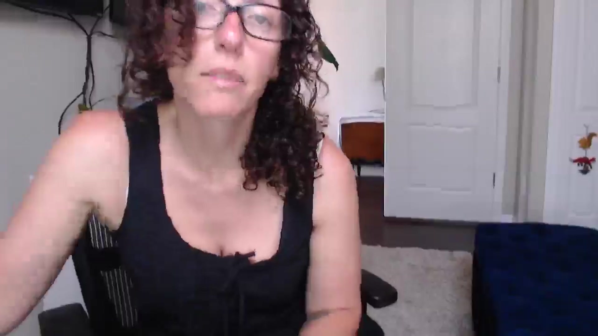 Gallery image thumbnail from Sarah_Stark's myfreecams stream on, 05/07/2026, 15:04 image 8 of 20