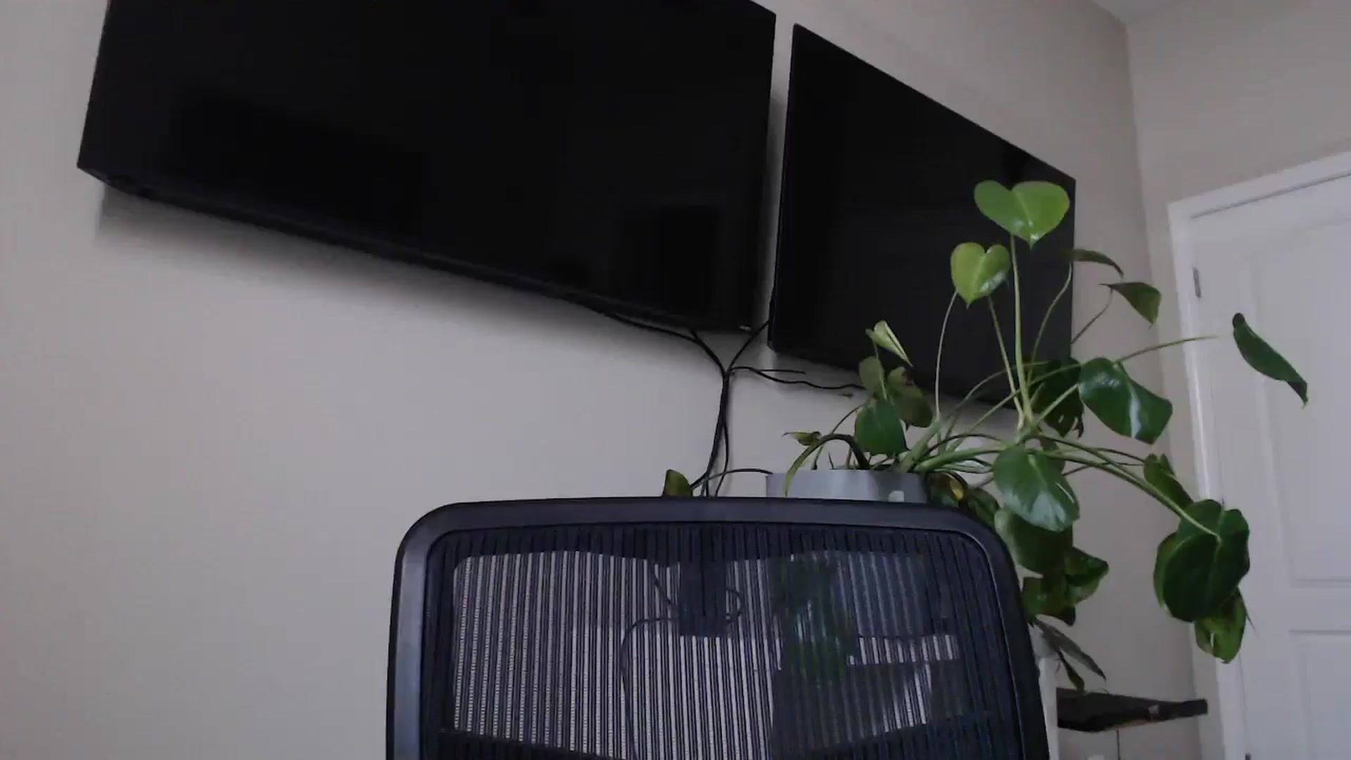 Gallery image thumbnail from Sarah_Stark's myfreecams stream on, 05/07/2026, 15:04 image 10 of 20