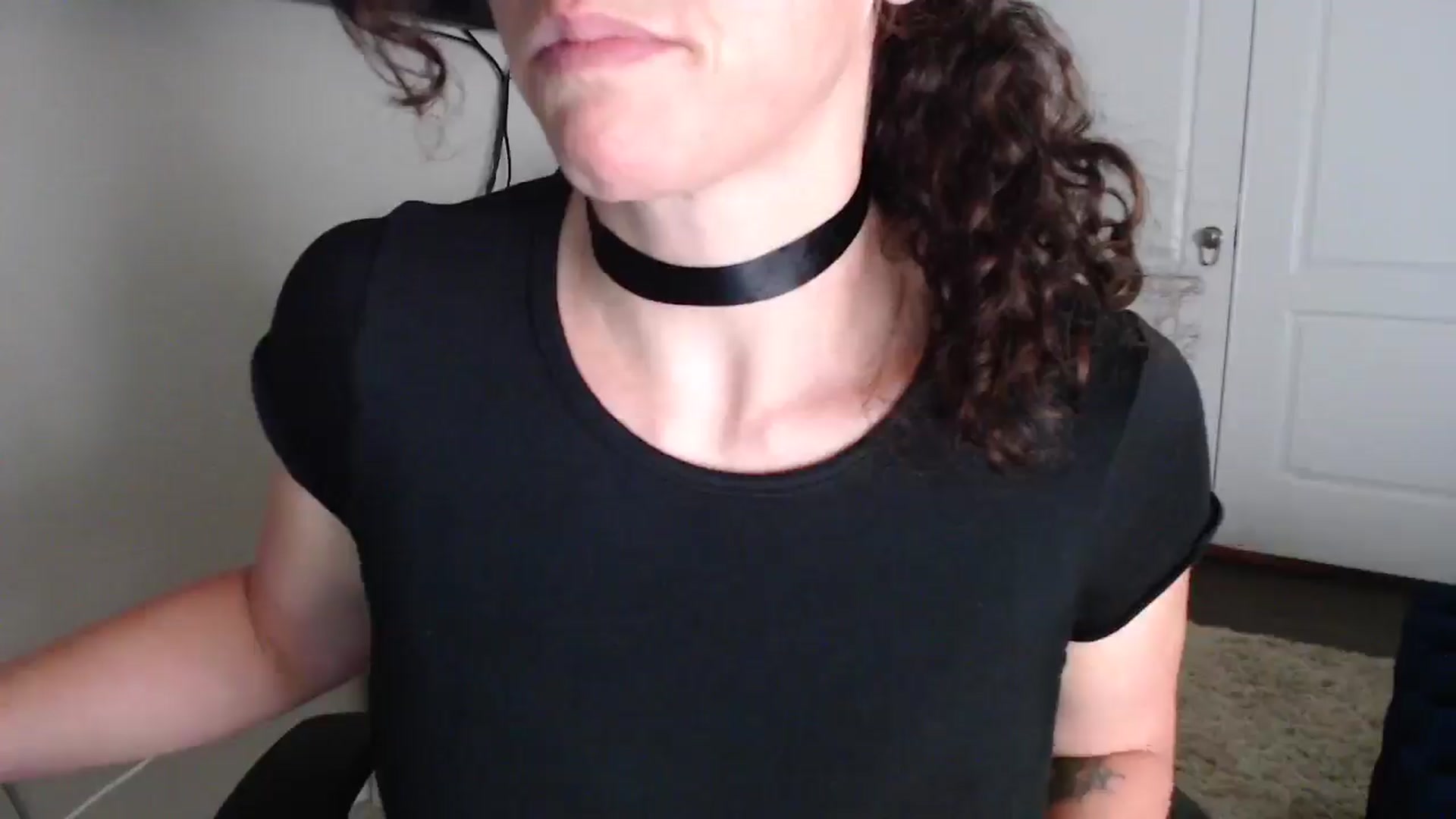 Gallery image thumbnail from Sarah_Stark's myfreecams stream on, 05/08/2026, 12:42 image 2 of 20