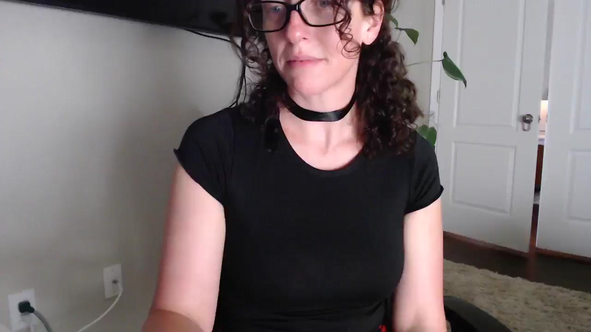 Gallery image thumbnail from Sarah_Stark's myfreecams stream on, 05/08/2026, 12:42 image 10 of 20