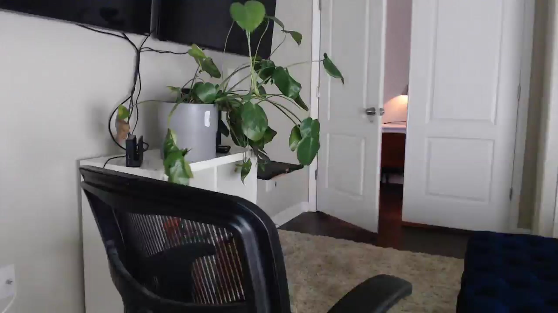 Gallery image thumbnail from Sarah_Stark's myfreecams stream on, 05/08/2026, 12:42 image 5 of 20