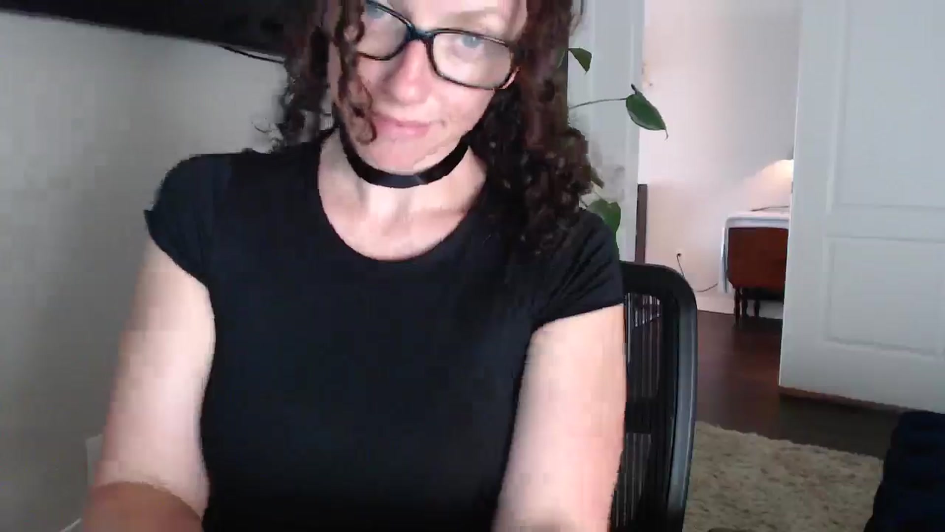 Gallery image thumbnail from Sarah_Stark's myfreecams stream on, 05/08/2026, 12:42 image 15 of 20