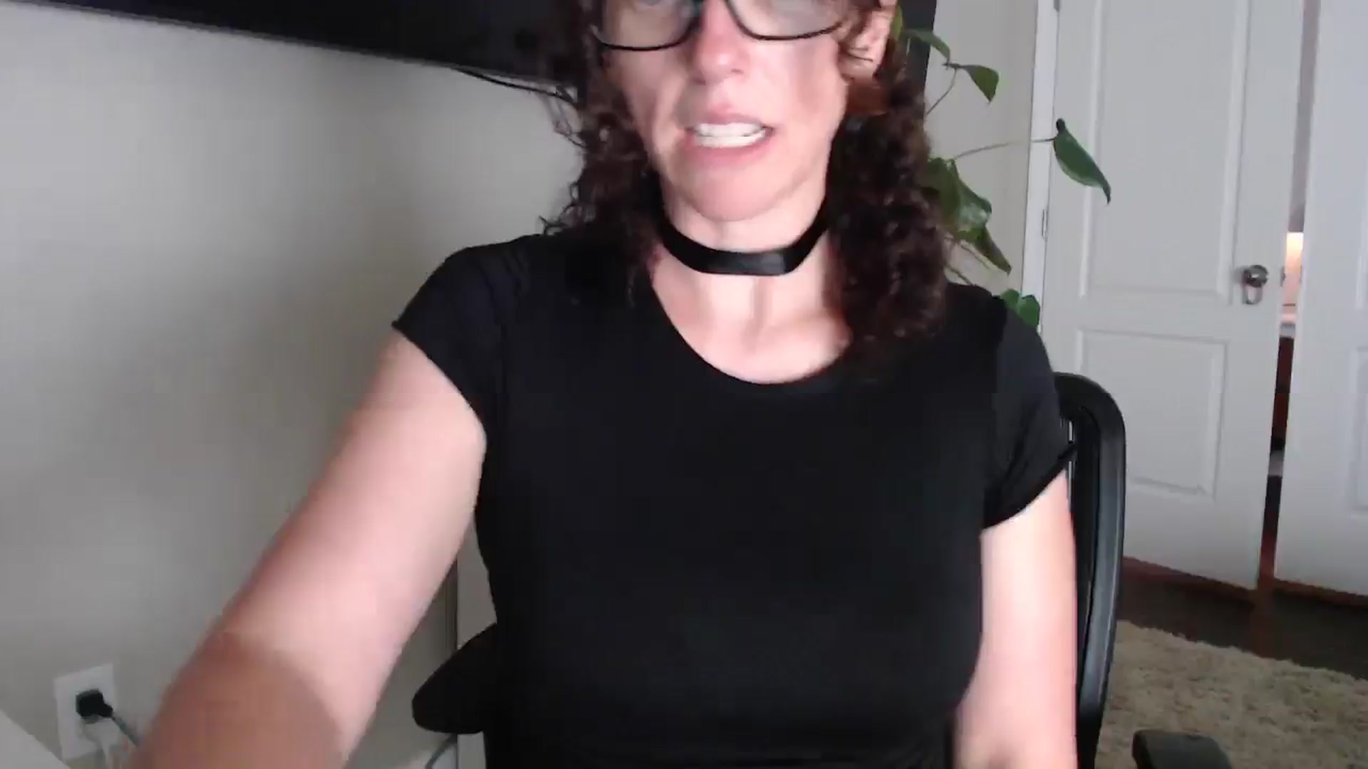 Gallery image thumbnail from Sarah_Stark's myfreecams stream on, 05/08/2026, 12:42 image 8 of 20