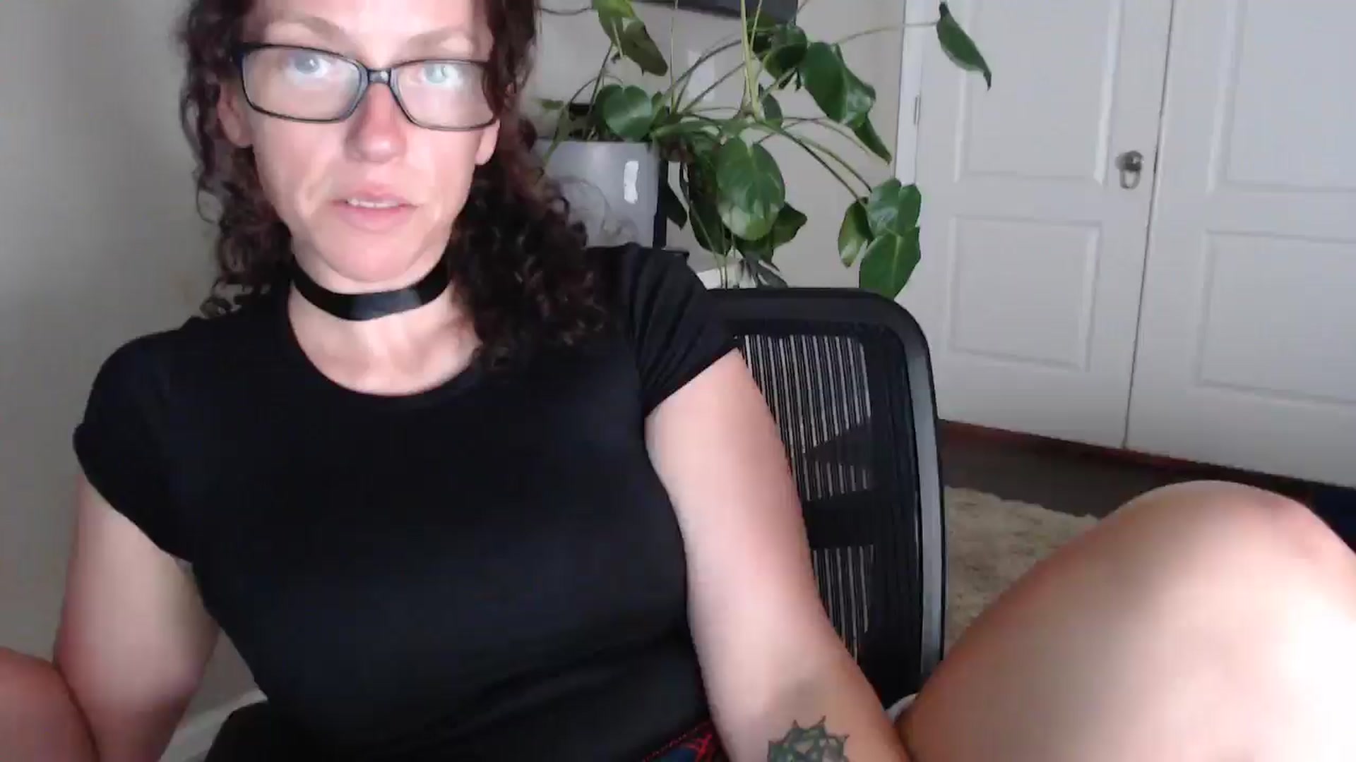 Gallery image thumbnail from Sarah_Stark's myfreecams stream on, 05/08/2026, 12:42 image 1 of 20