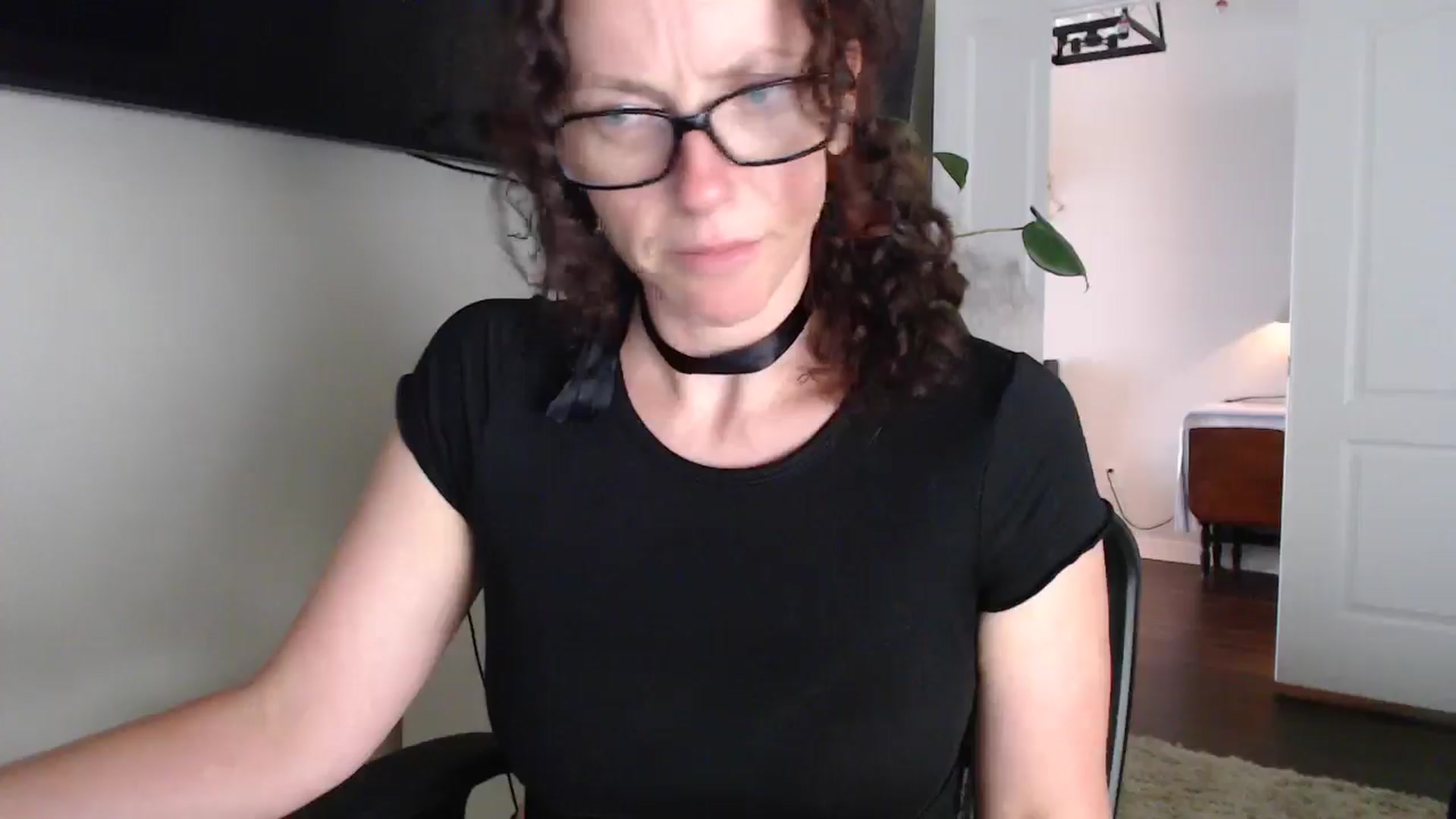 Gallery image thumbnail from Sarah_Stark's myfreecams stream on, 05/08/2026, 12:42 image 13 of 20