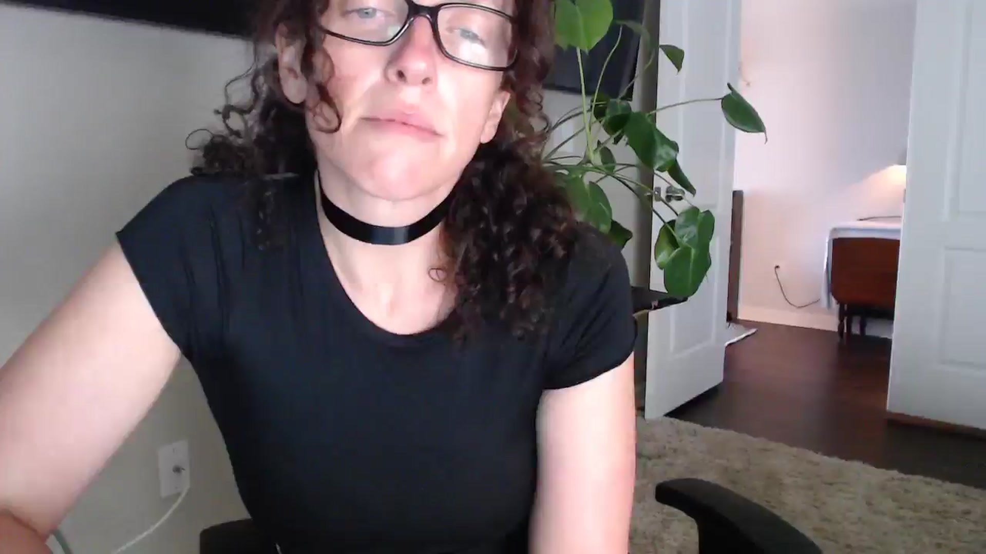 Gallery image thumbnail from Sarah_Stark's myfreecams stream on, 05/08/2026, 12:42 image 12 of 20