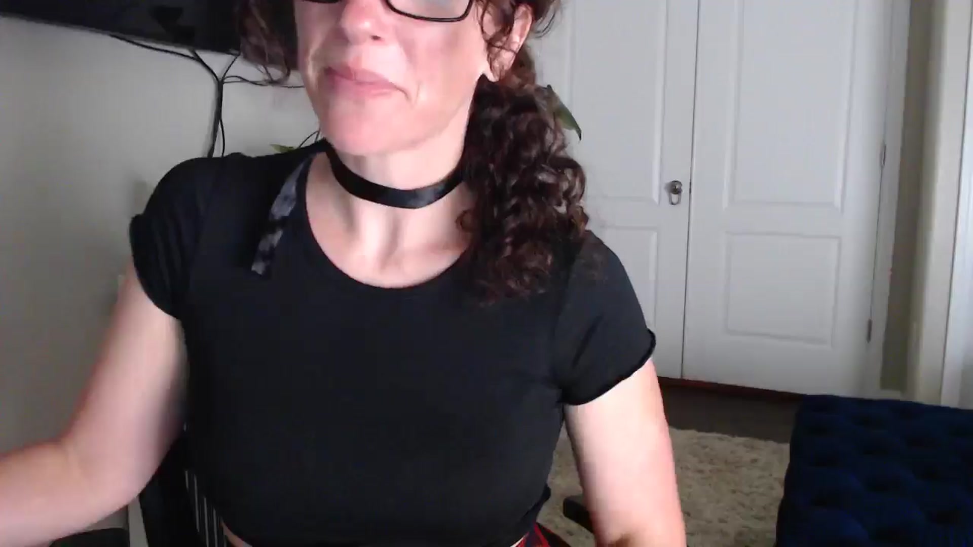 Gallery image thumbnail from Sarah_Stark's myfreecams stream on, 05/08/2026, 12:42 image 3 of 20