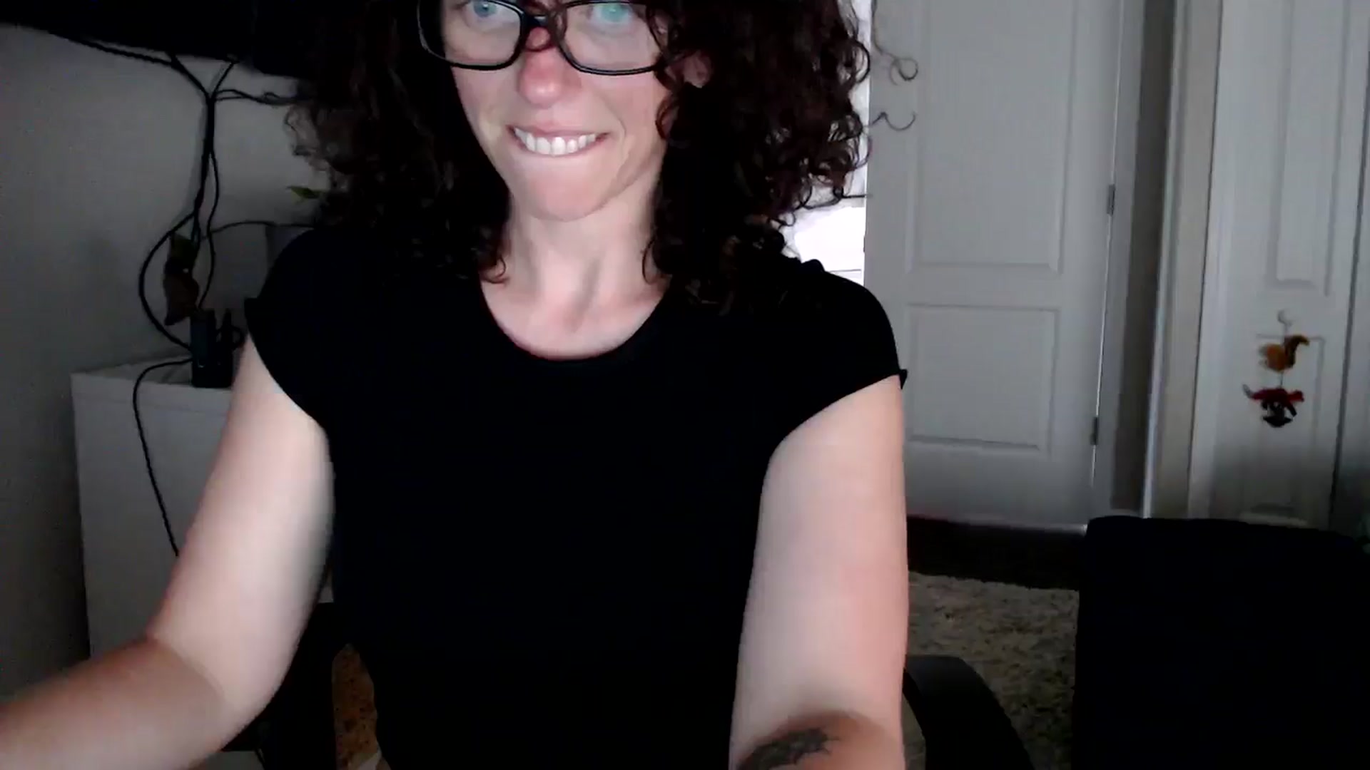 Gallery image thumbnail from Sarah_Stark's myfreecams stream on, 05/08/2026, 19:11 image 15 of 20