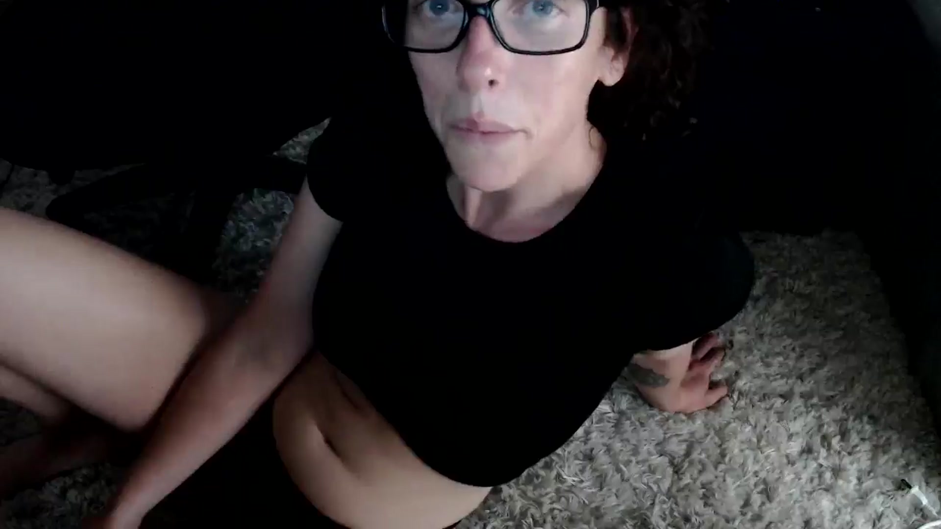 Gallery image thumbnail from Sarah_Stark's myfreecams stream on, 05/08/2026, 19:11 image 13 of 20