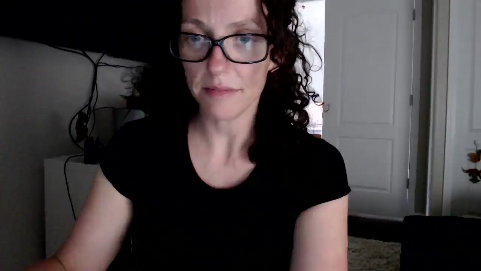Gallery image thumbnail from Sarah_Stark's myfreecams stream on, 05/08/2026, 19:11 image 6 of 20