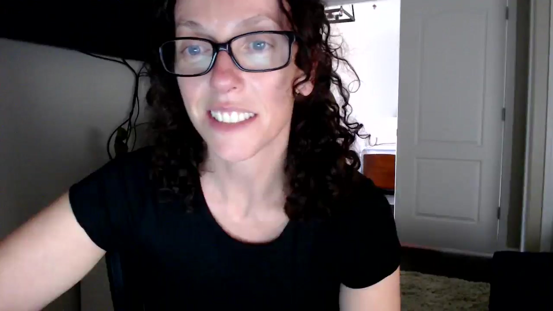Gallery image thumbnail from Sarah_Stark's myfreecams stream on, 05/08/2026, 19:11 image 3 of 20