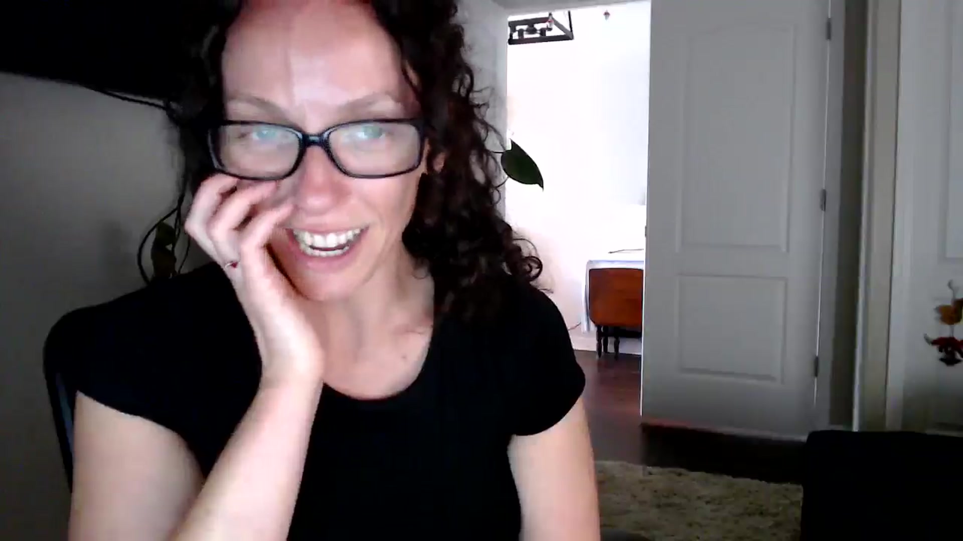 Gallery image thumbnail from Sarah_Stark's myfreecams stream on, 05/08/2026, 19:11 image 7 of 20