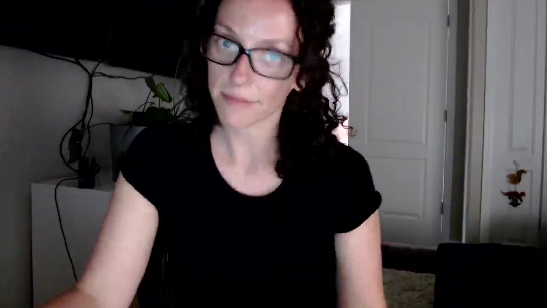 Gallery image thumbnail from Sarah_Stark's myfreecams stream on, 05/08/2026, 19:11 image 2 of 20