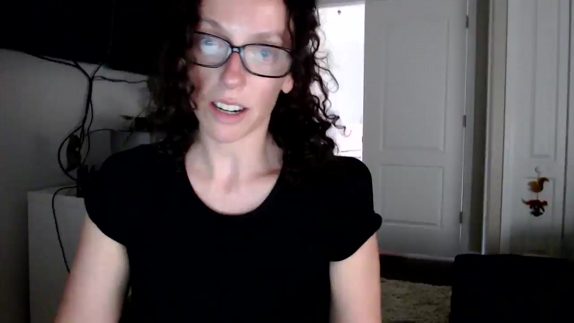 Gallery image thumbnail from Sarah_Stark's myfreecams stream on, 05/08/2026, 19:11 image 1 of 20