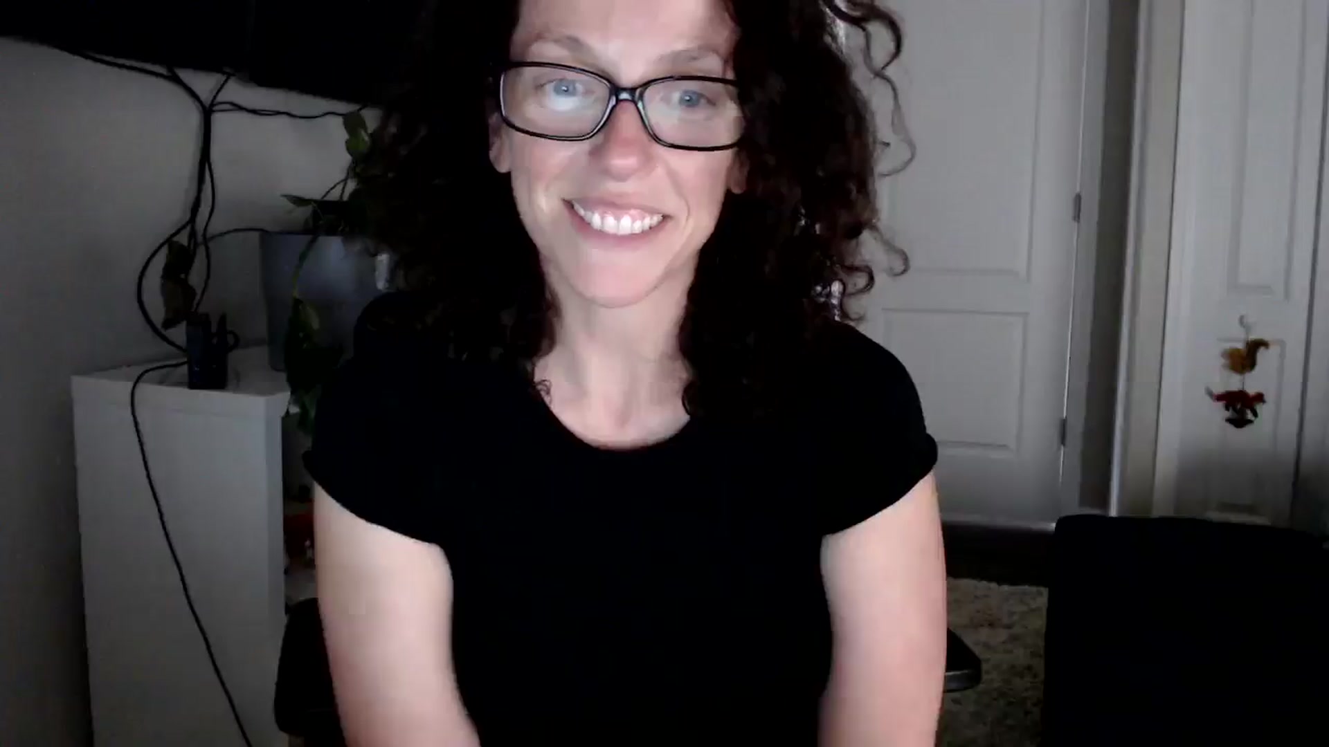 Gallery image thumbnail from Sarah_Stark's myfreecams stream on, 05/08/2026, 19:11 image 14 of 20