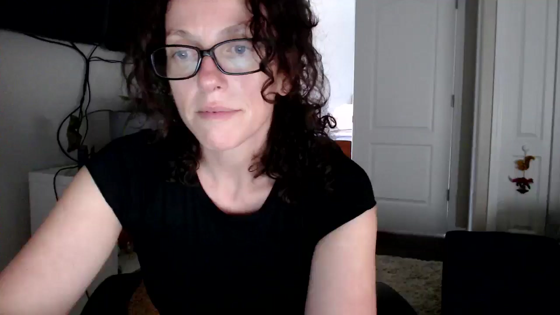 Gallery image thumbnail from Sarah_Stark's myfreecams stream on, 05/08/2026, 19:11 image 17 of 20