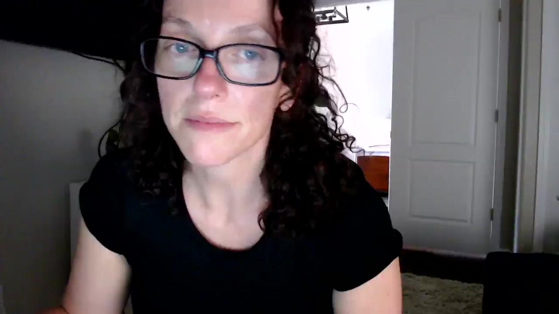 Gallery image thumbnail from Sarah_Stark's myfreecams stream on, 05/08/2026, 19:11 image 4 of 20